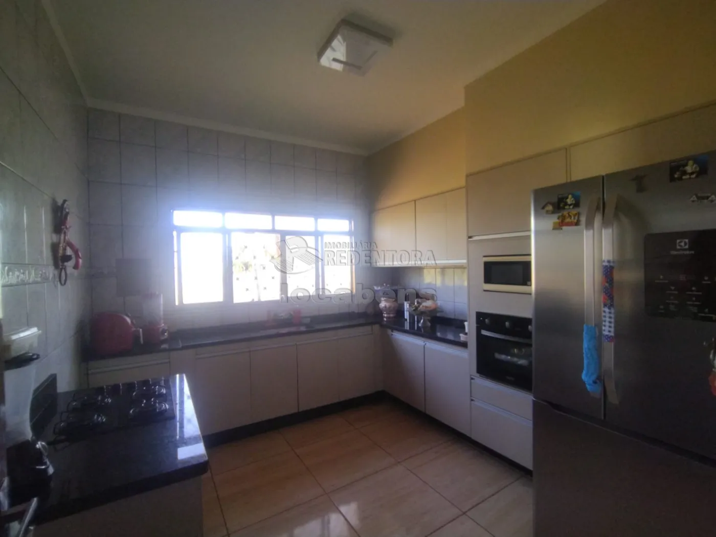 Comprar Rural / Chácara em São José do Rio Preto R$ 420.000,00 - Foto 5