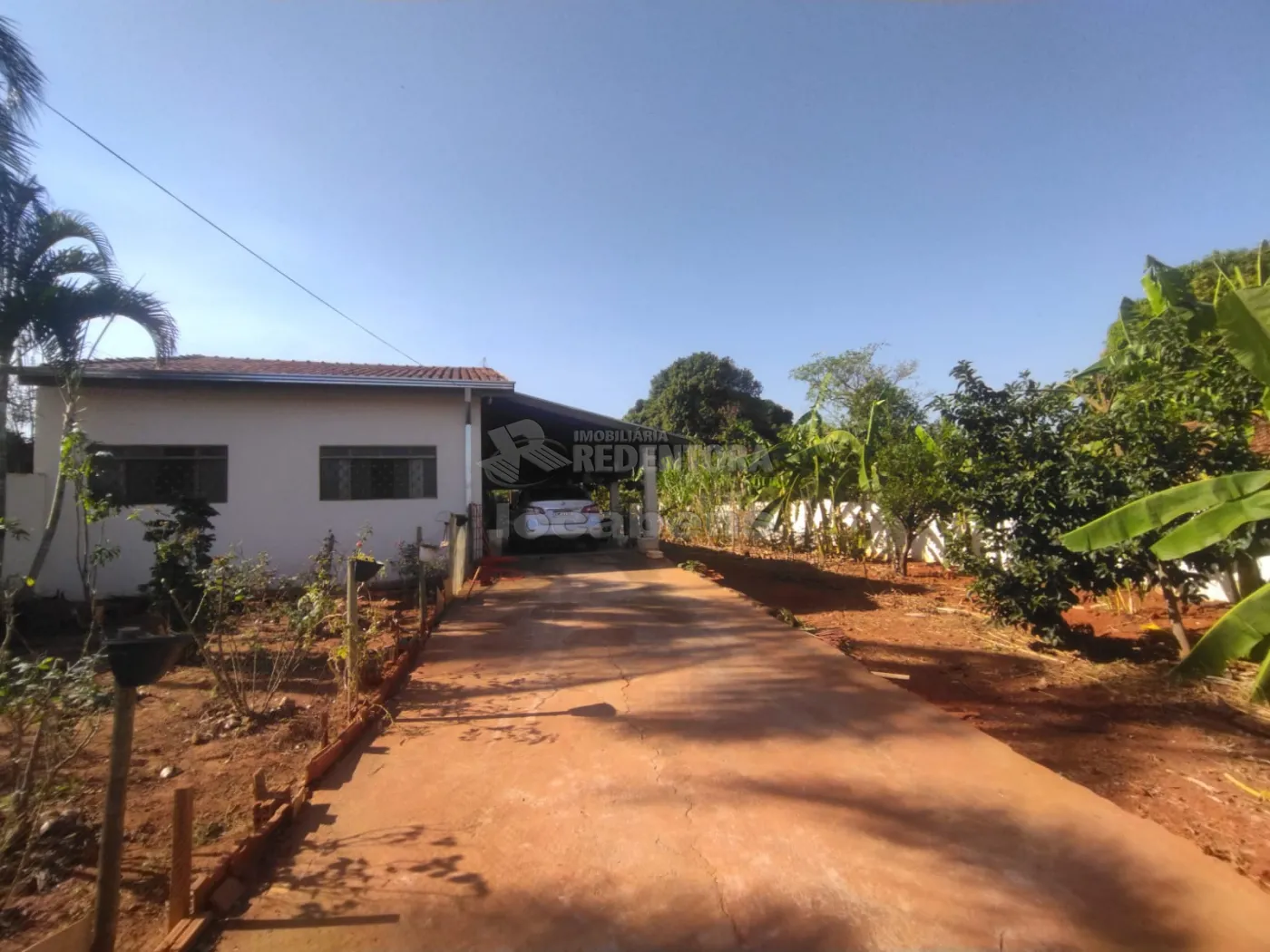 Comprar Rural / Chácara em São José do Rio Preto apenas R$ 420.000,00 - Foto 2