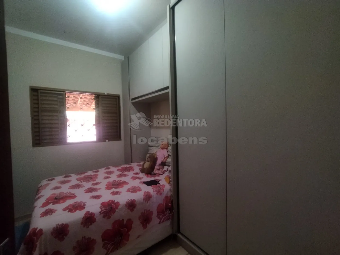 Comprar Rural / Chácara em São José do Rio Preto R$ 420.000,00 - Foto 8