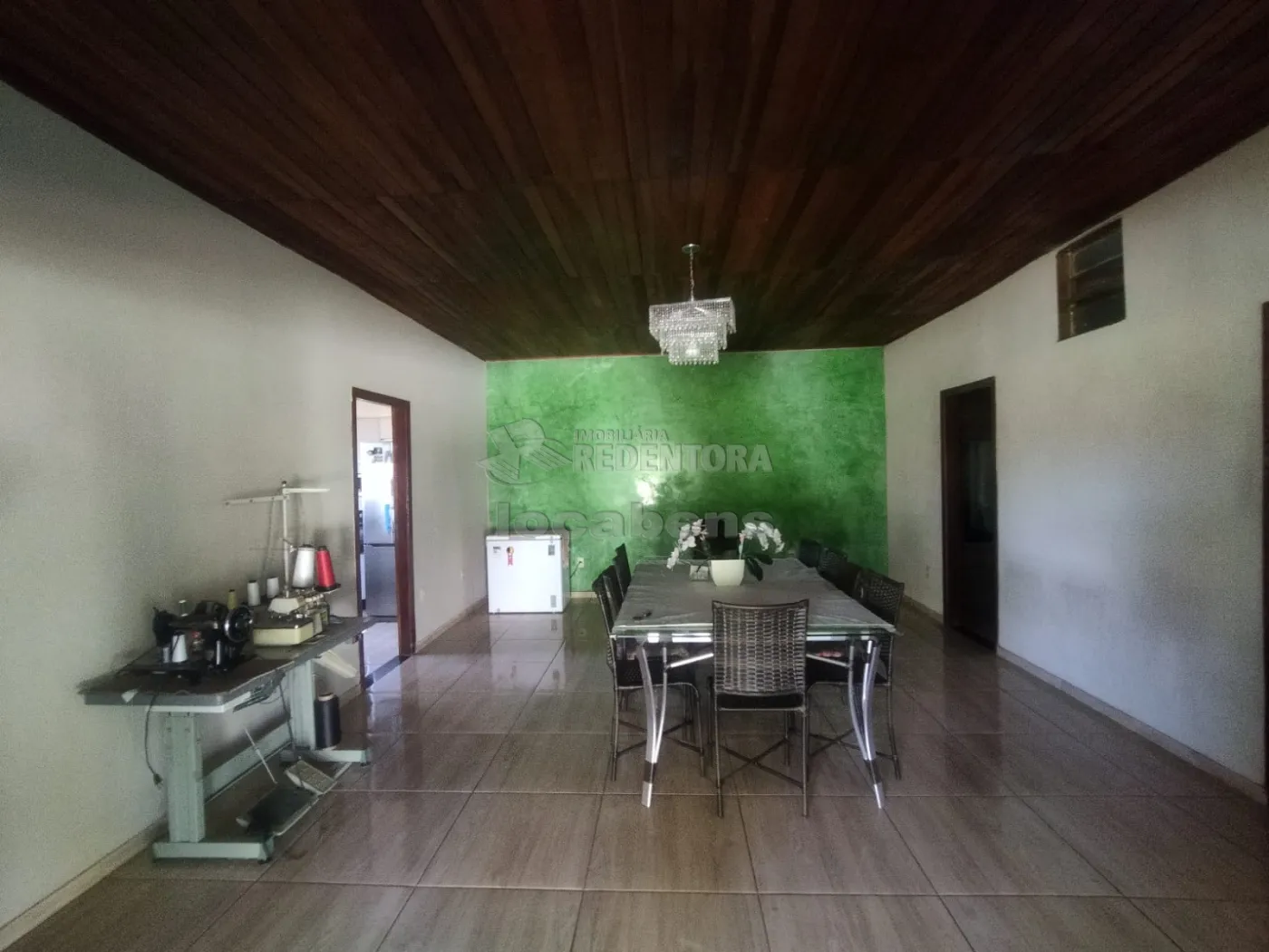 Comprar Rural / Chácara em São José do Rio Preto apenas R$ 420.000,00 - Foto 7