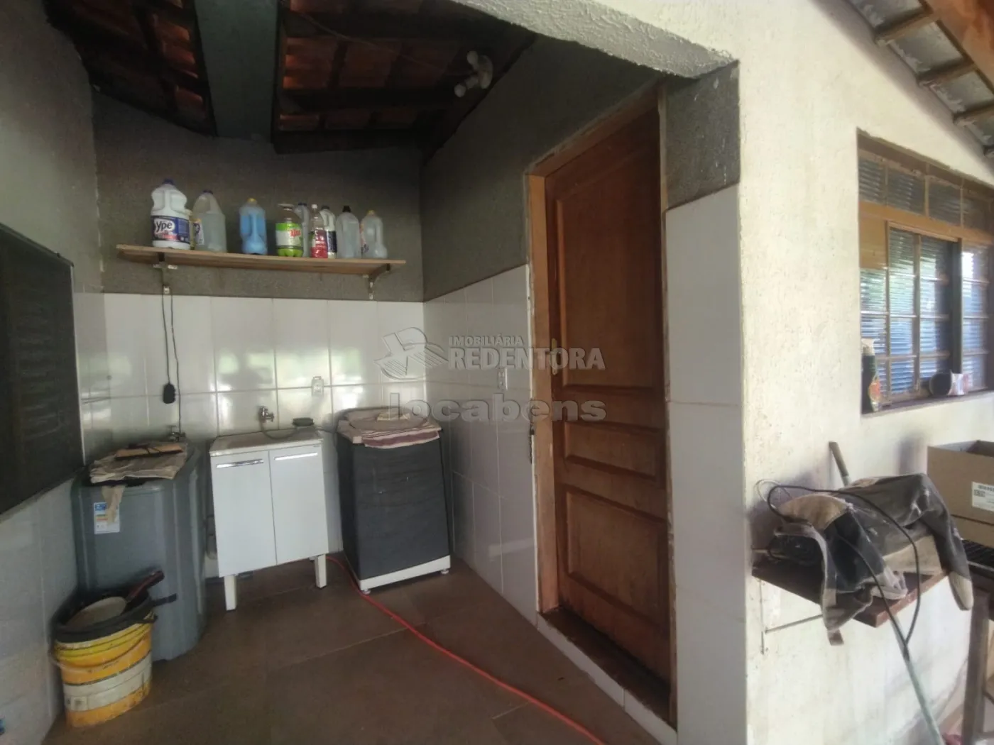 Comprar Rural / Chácara em São José do Rio Preto apenas R$ 420.000,00 - Foto 12