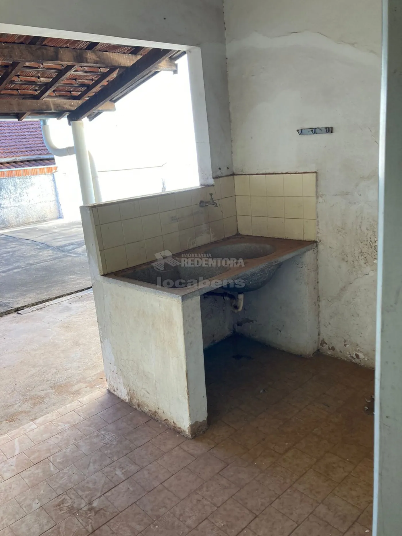 Comprar Casa / Padrão em São José do Rio Preto R$ 380.000,00 - Foto 5