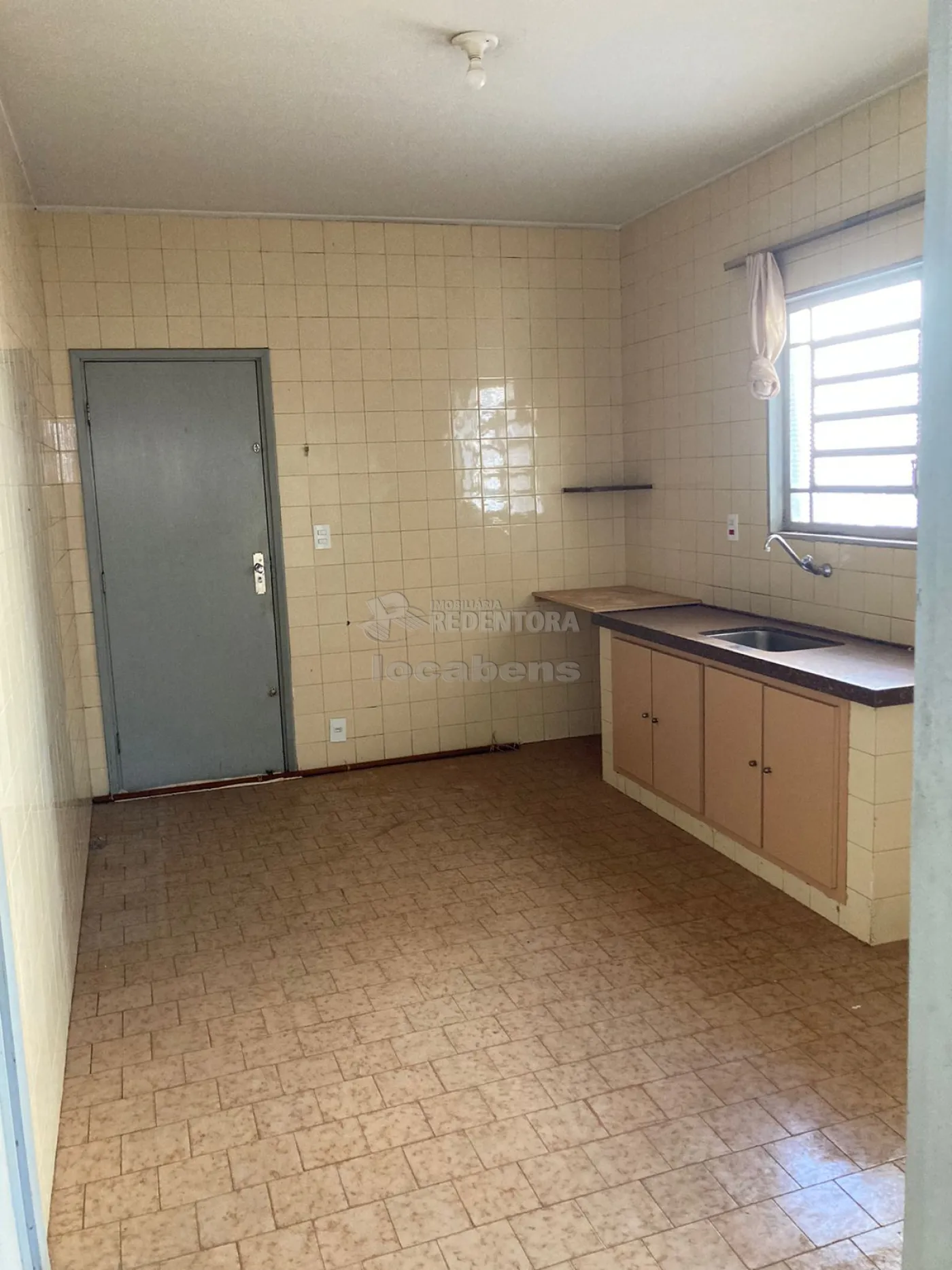 Comprar Casa / Padrão em São José do Rio Preto apenas R$ 380.000,00 - Foto 2