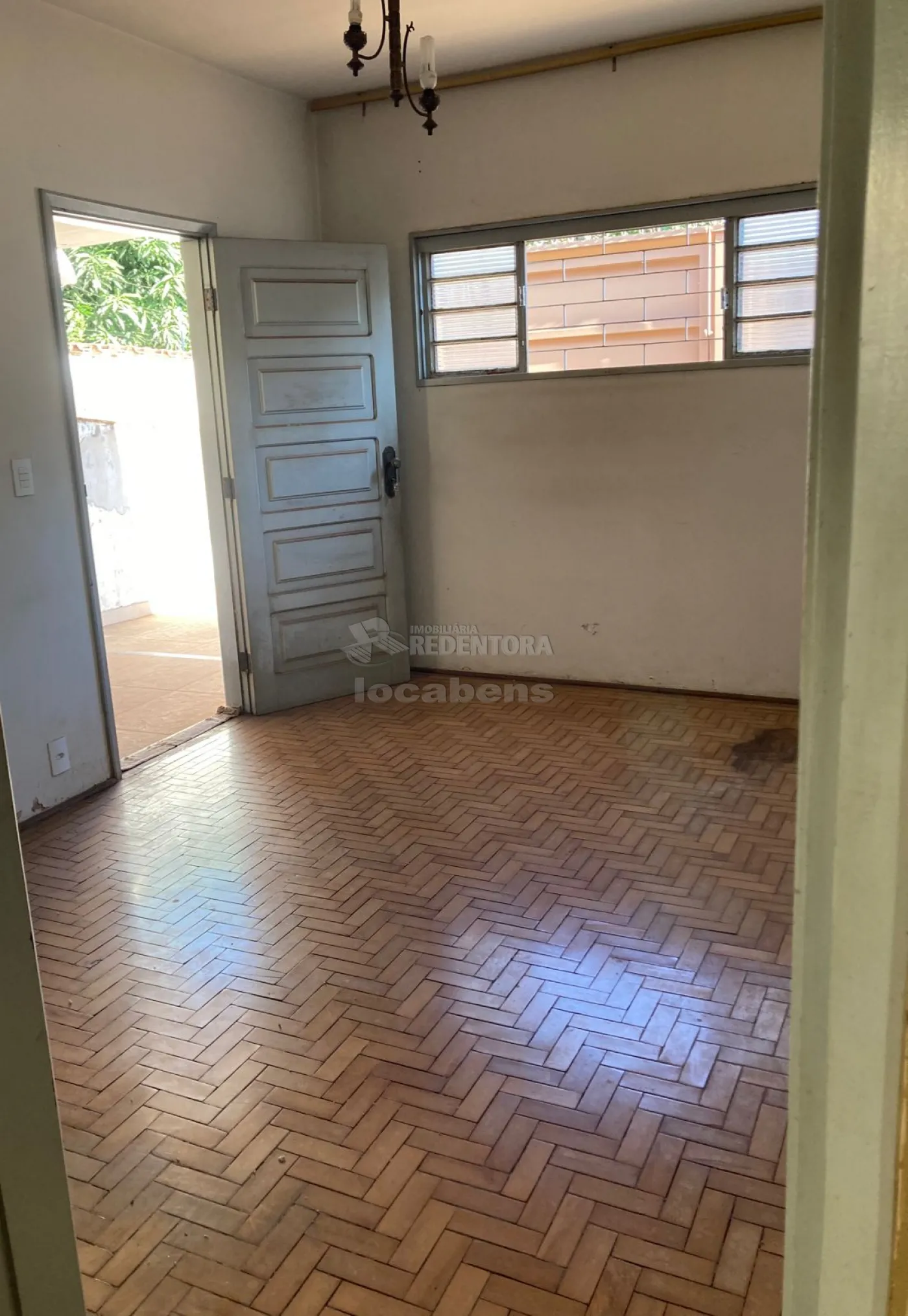 Comprar Casa / Padrão em São José do Rio Preto R$ 380.000,00 - Foto 6