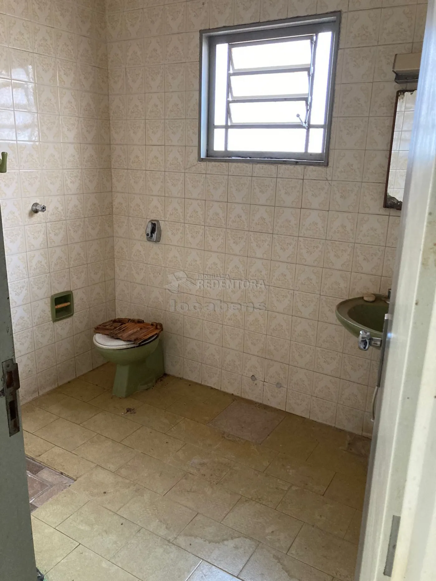 Comprar Casa / Padrão em São José do Rio Preto apenas R$ 380.000,00 - Foto 7