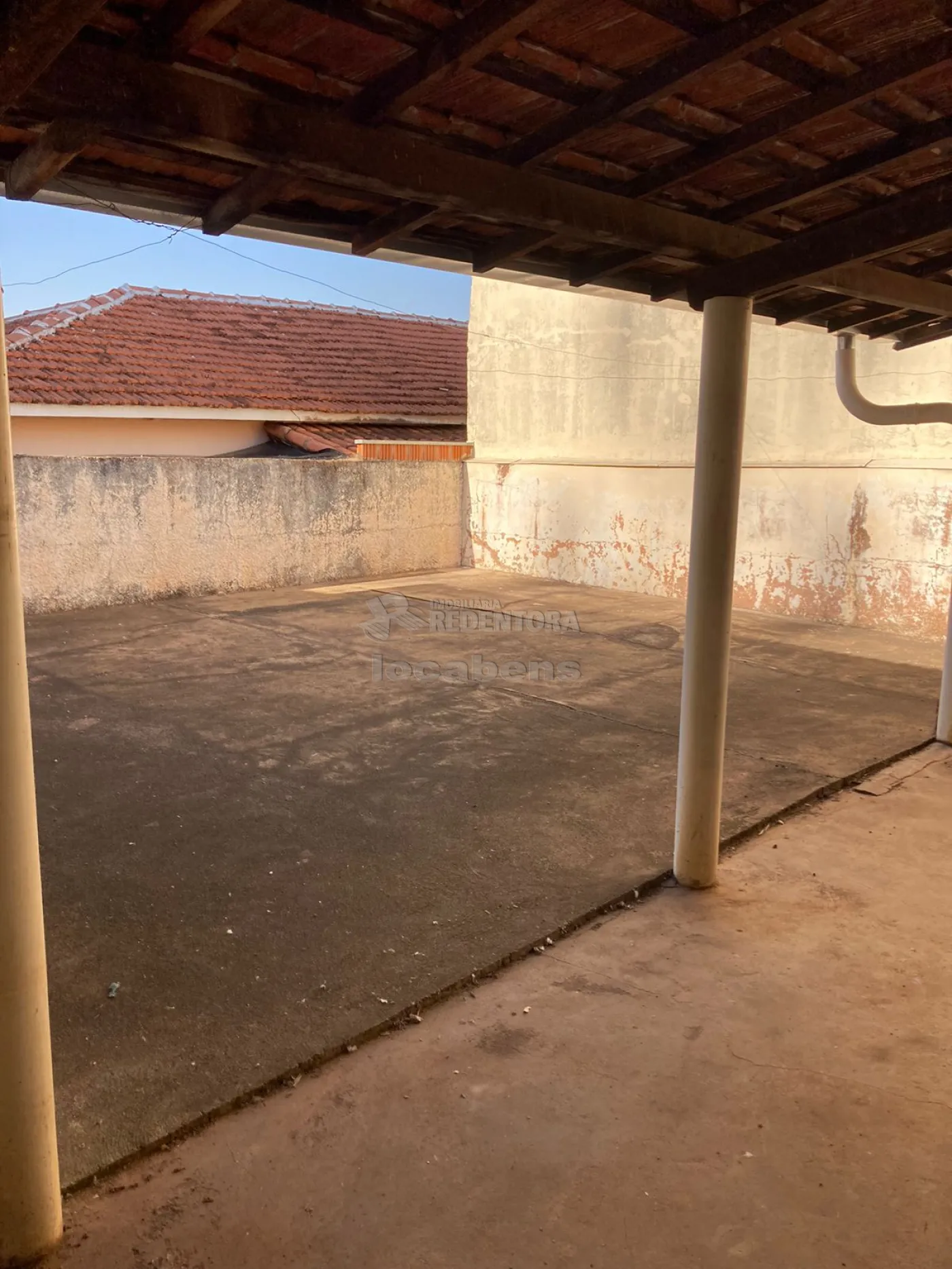 Comprar Casa / Padrão em São José do Rio Preto R$ 380.000,00 - Foto 9