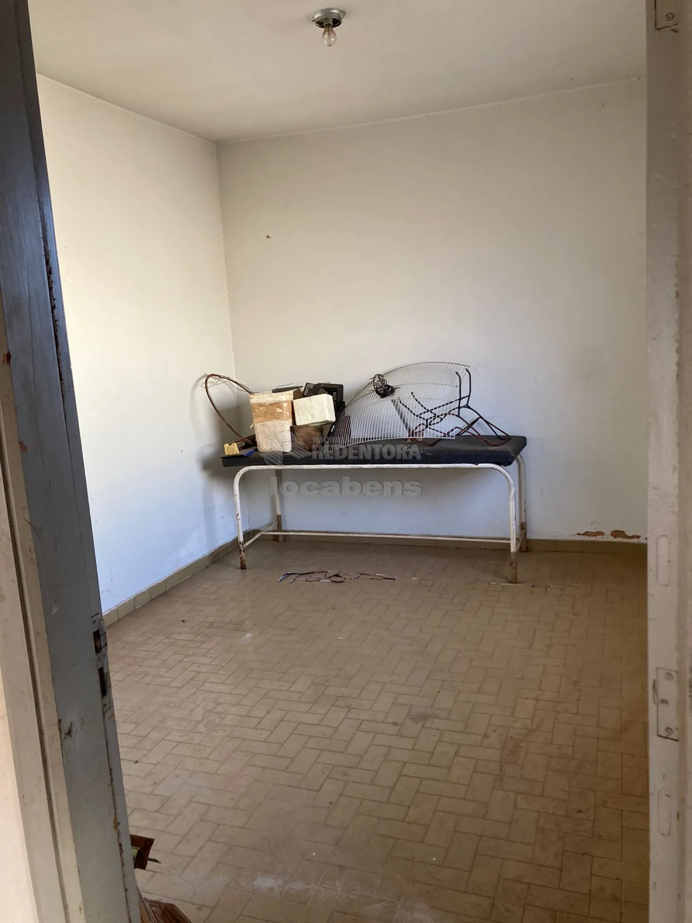 Comprar Casa / Padrão em São José do Rio Preto apenas R$ 380.000,00 - Foto 11