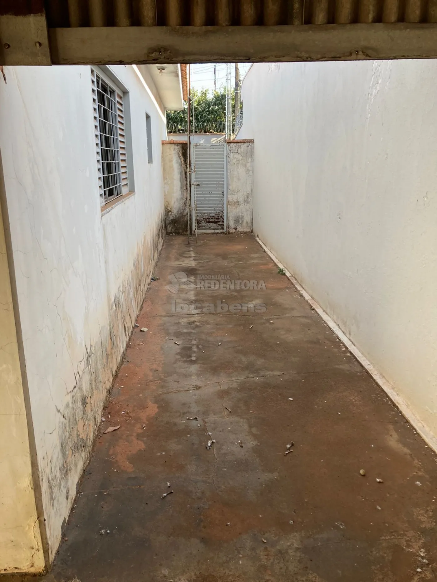 Comprar Casa / Padrão em São José do Rio Preto apenas R$ 380.000,00 - Foto 12