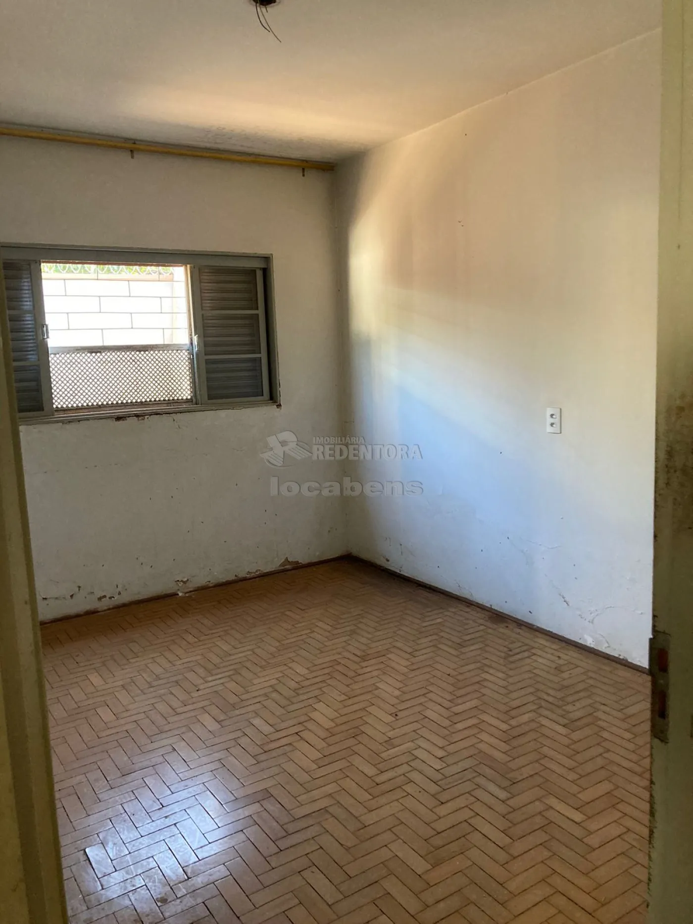 Comprar Casa / Padrão em São José do Rio Preto R$ 380.000,00 - Foto 13