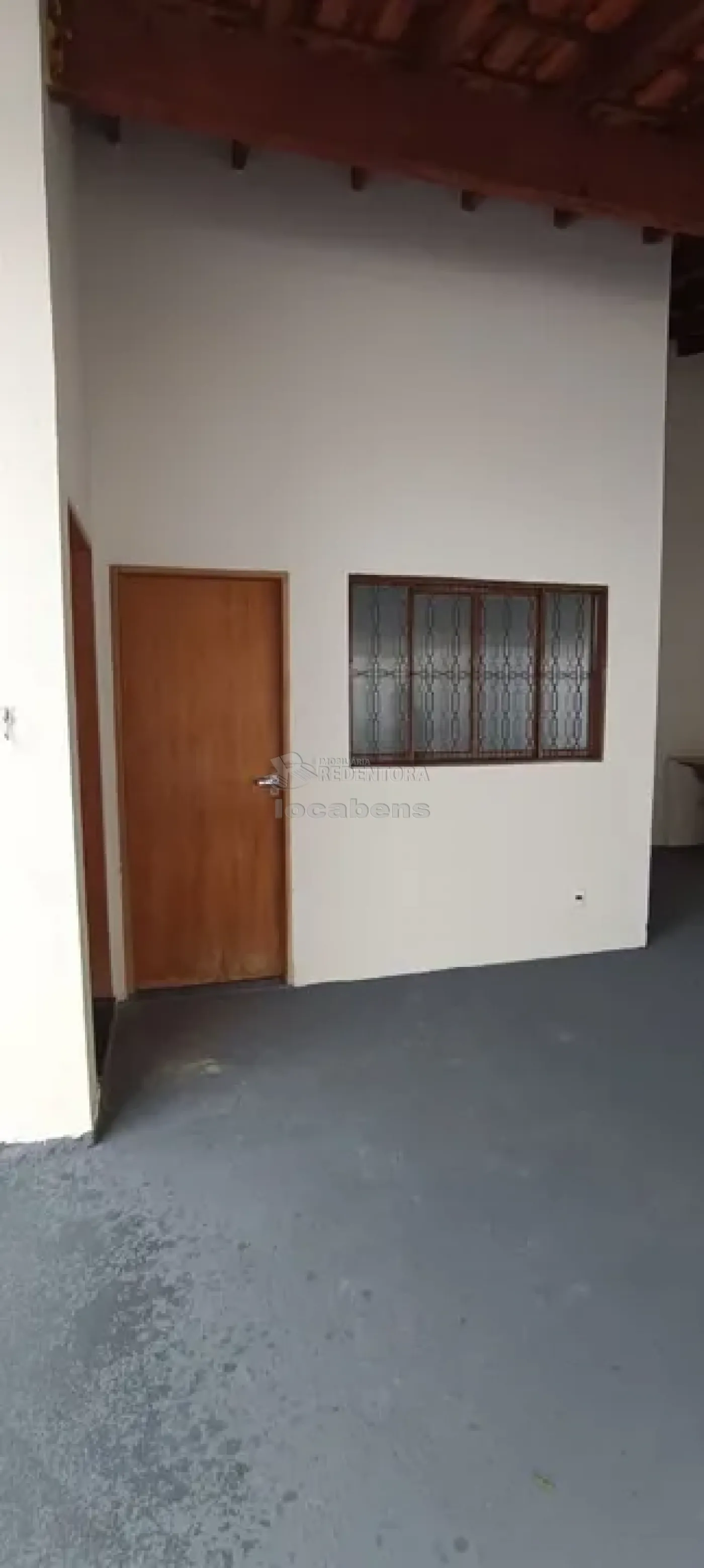 Comprar Casa / Padrão em São José do Rio Preto - Foto 6