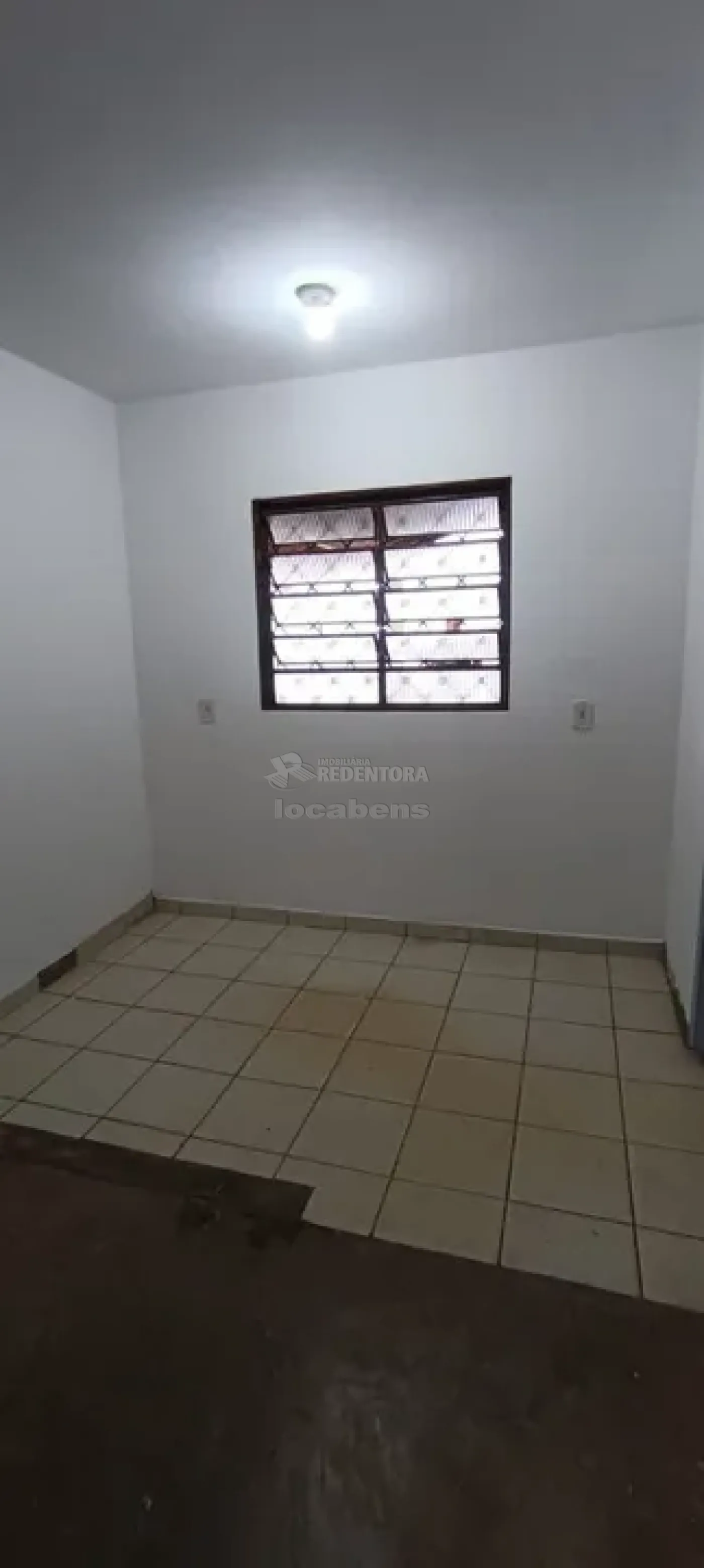 Comprar Casa / Padrão em São José do Rio Preto - Foto 14