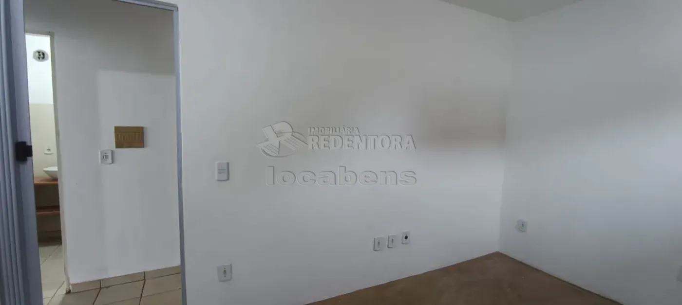 Comprar Casa / Padrão em São José do Rio Preto - Foto 15