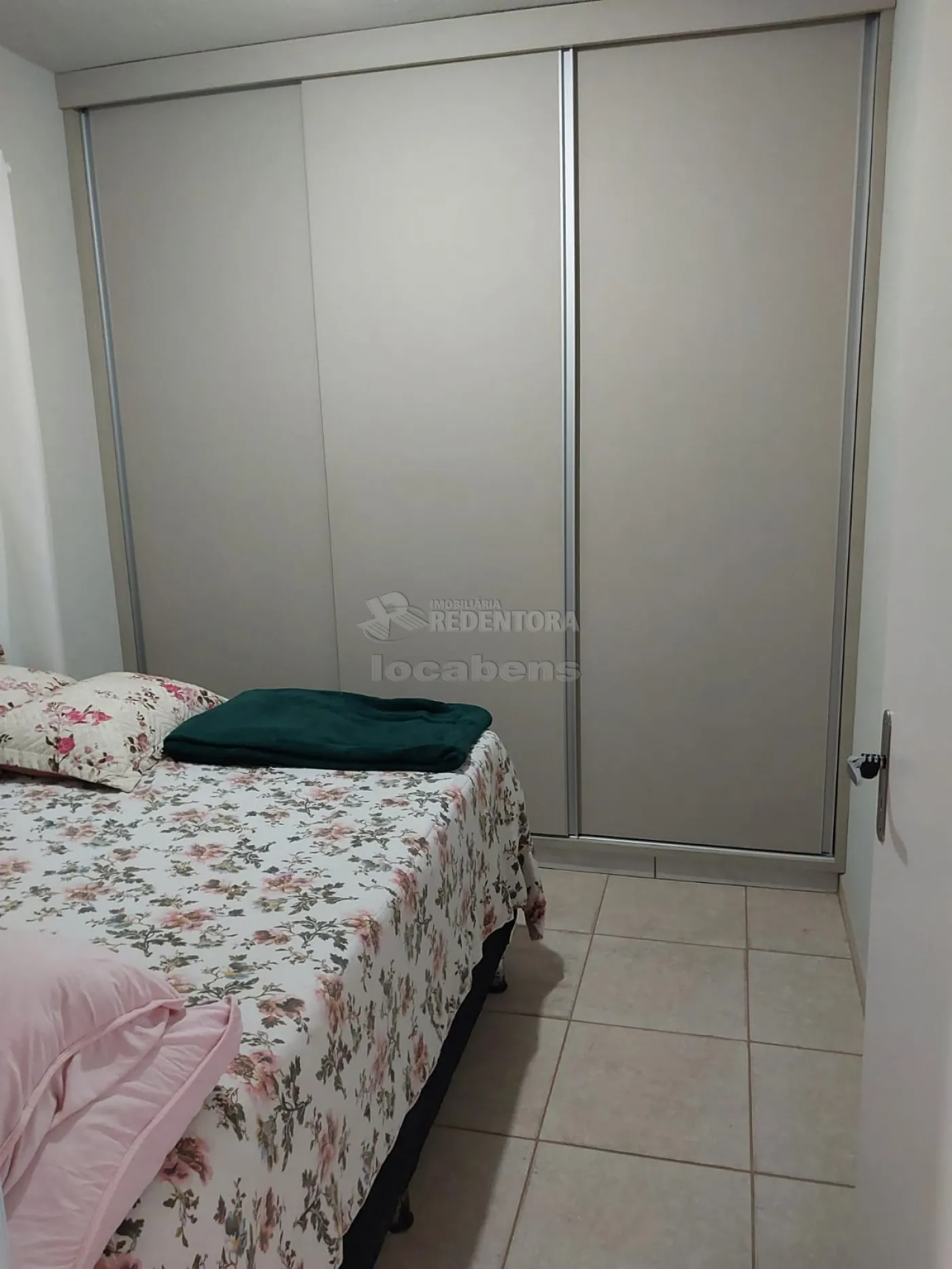 Comprar Casa / Padrão em São José do Rio Preto apenas R$ 189.000,00 - Foto 4