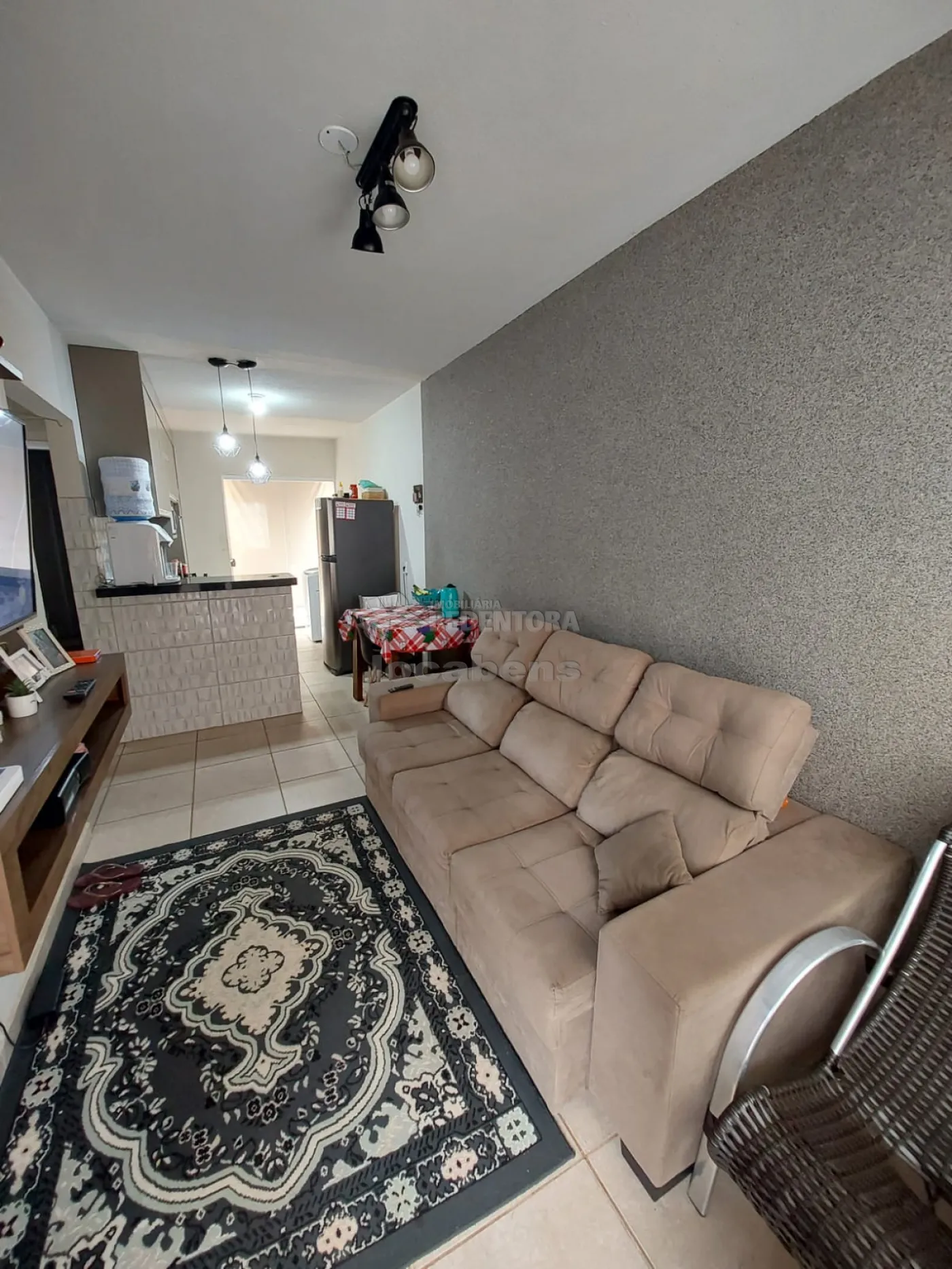 Comprar Casa / Padrão em São José do Rio Preto apenas R$ 189.000,00 - Foto 9