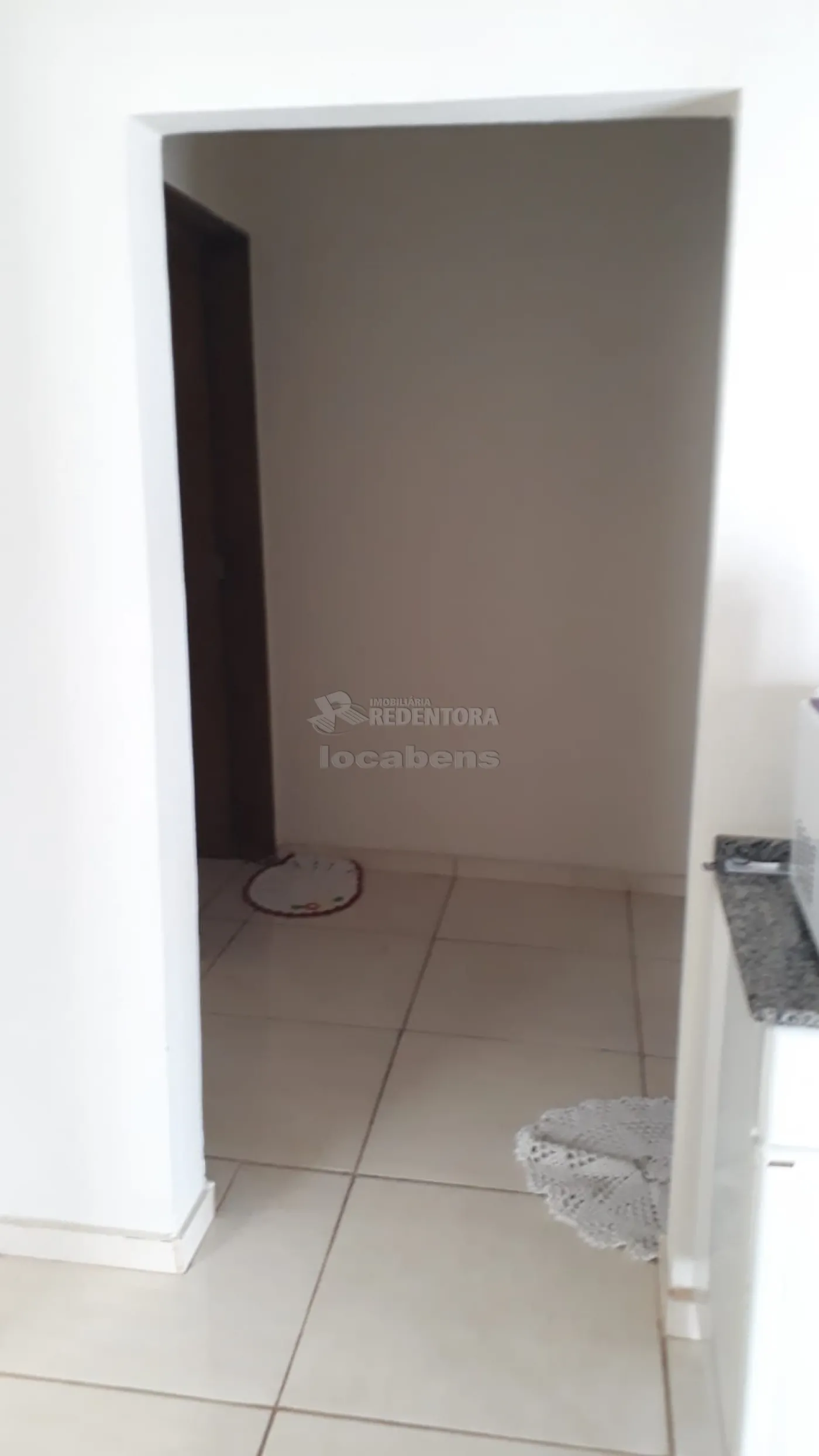 Comprar Casa / Padrão em São José do Rio Preto R$ 225.000,00 - Foto 2