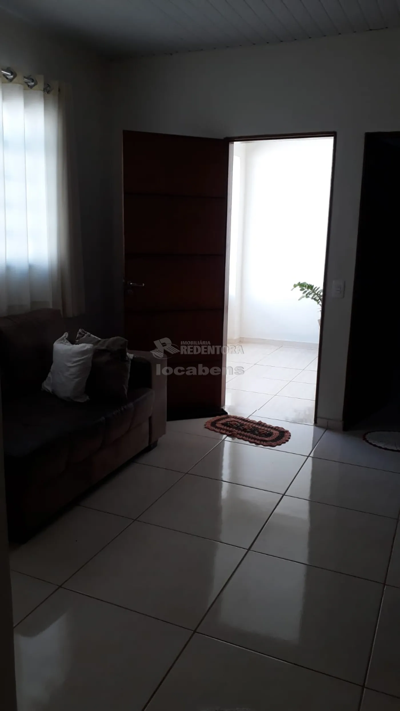 Comprar Casa / Padrão em São José do Rio Preto R$ 225.000,00 - Foto 5