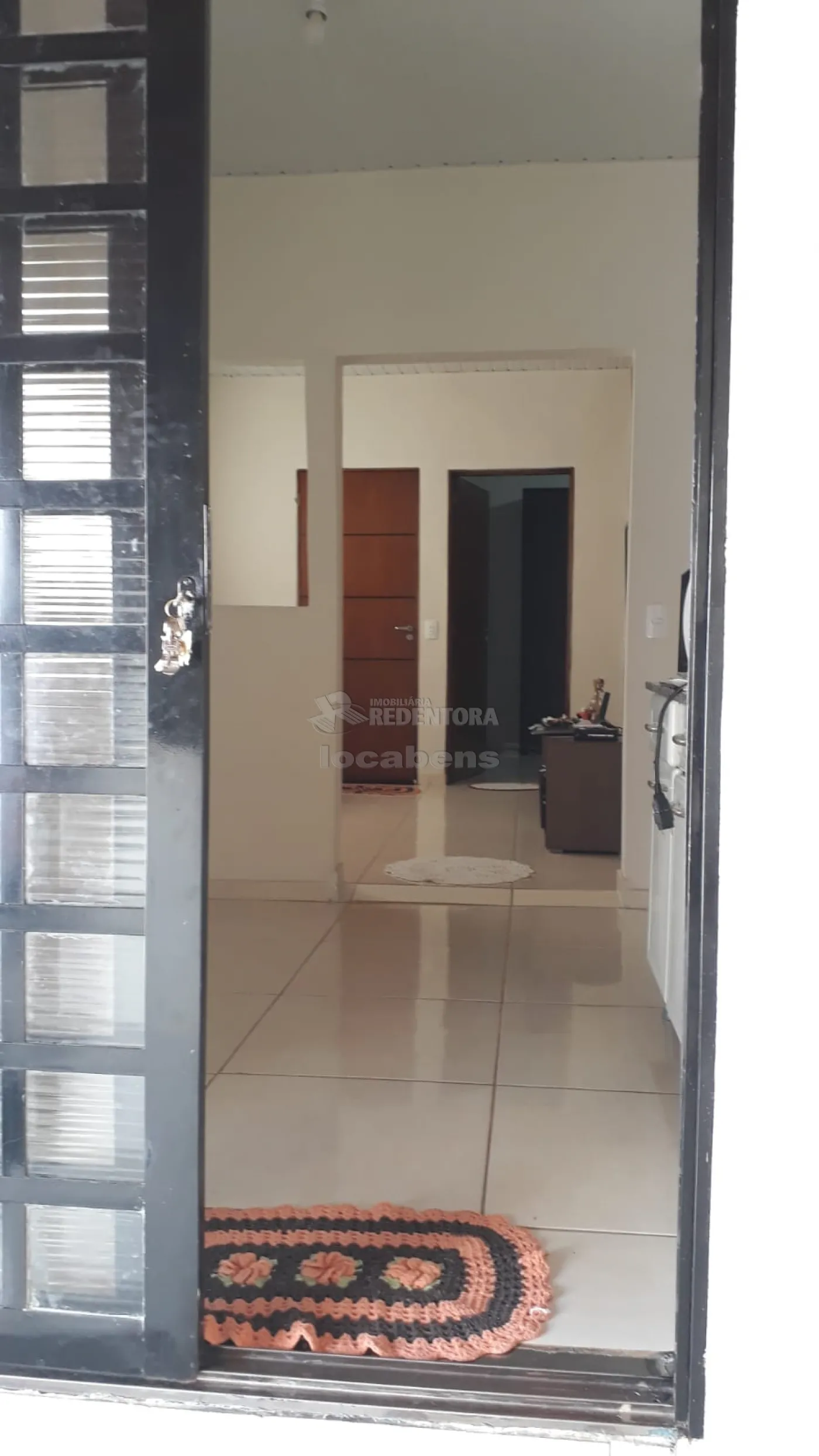 Comprar Casa / Padrão em São José do Rio Preto R$ 225.000,00 - Foto 6