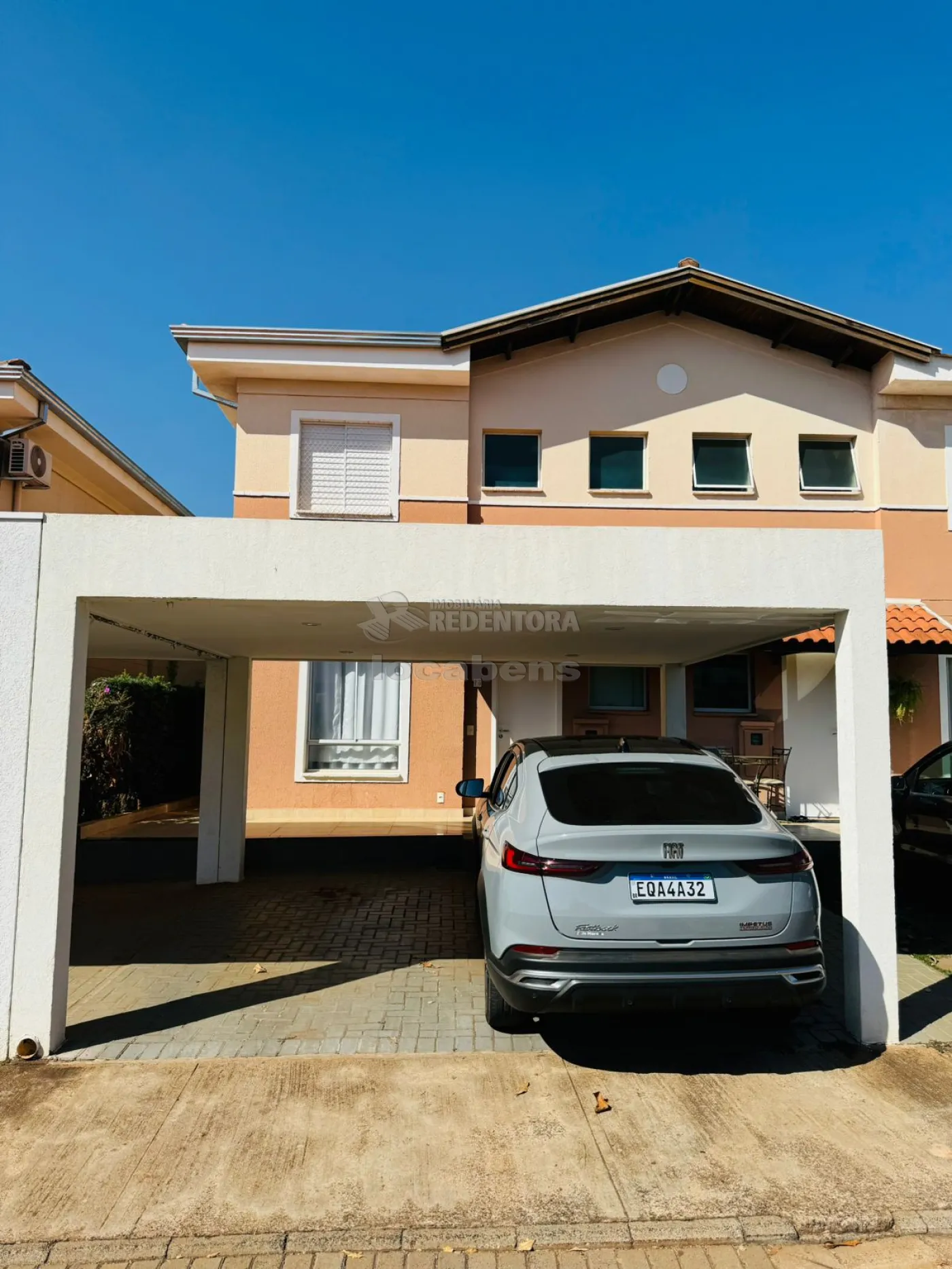 Comprar Casa / Condomínio em São José do Rio Preto R$ 550.000,00 - Foto 14