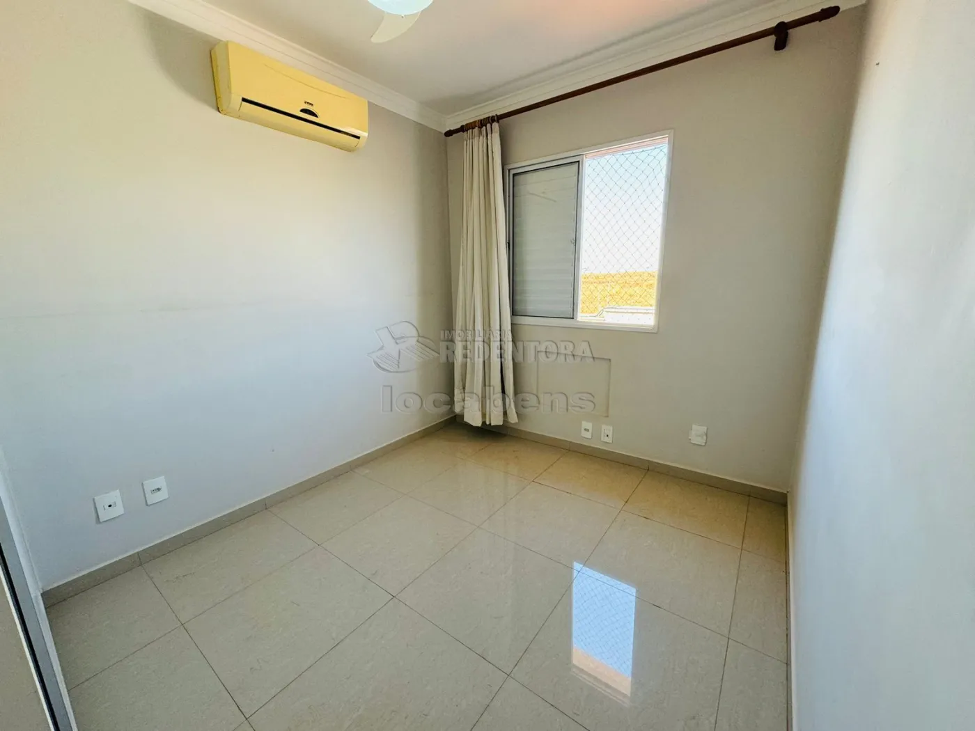 Comprar Casa / Condomínio em São José do Rio Preto apenas R$ 550.000,00 - Foto 5