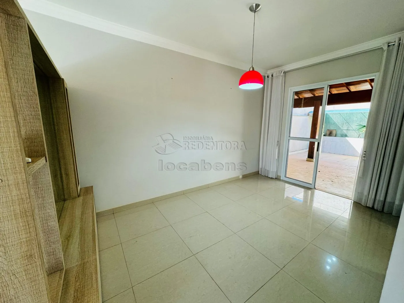 Comprar Casa / Condomínio em São José do Rio Preto R$ 550.000,00 - Foto 16