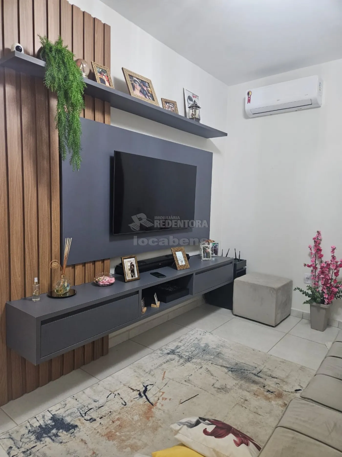 Comprar Casa / Padrão em Mirassol apenas R$ 420.000,00 - Foto 3