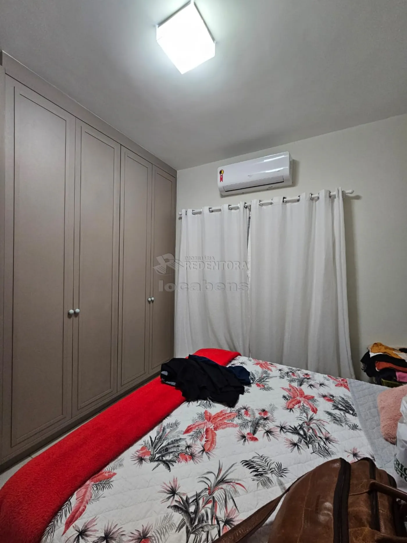 Comprar Casa / Padrão em Mirassol apenas R$ 420.000,00 - Foto 4