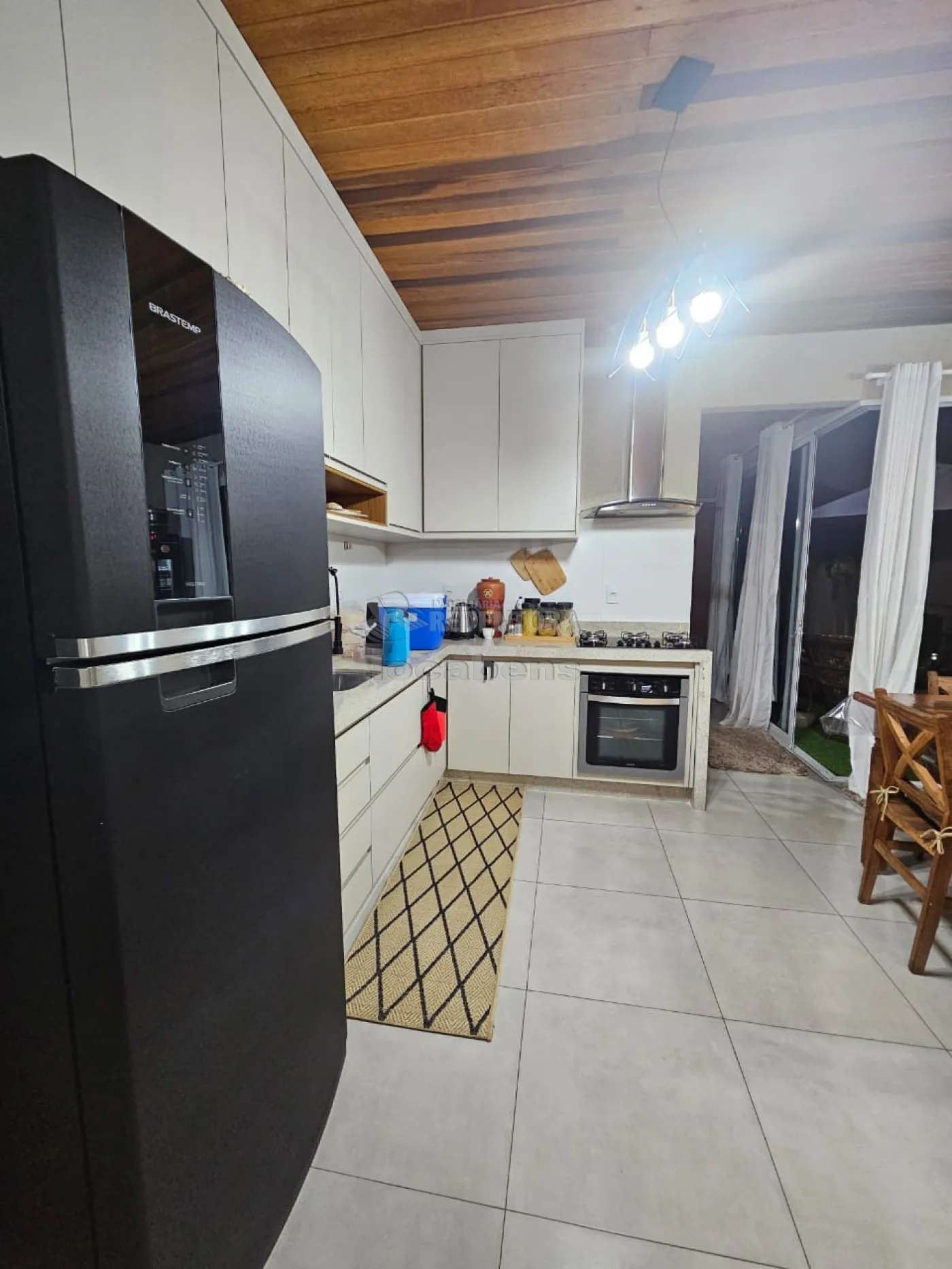 Comprar Casa / Padrão em Mirassol R$ 420.000,00 - Foto 7