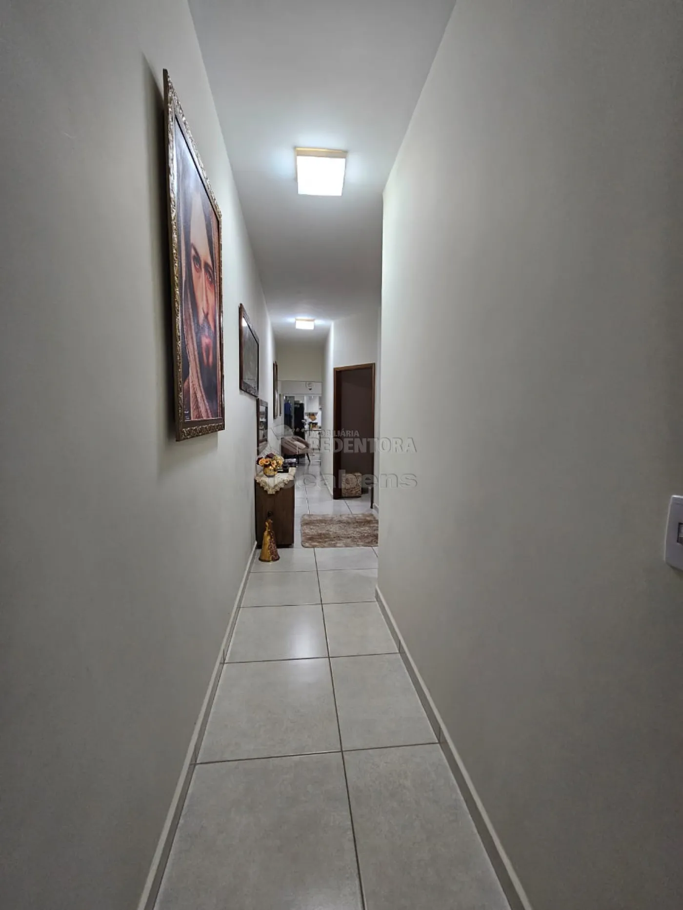 Comprar Casa / Padrão em Mirassol apenas R$ 420.000,00 - Foto 11