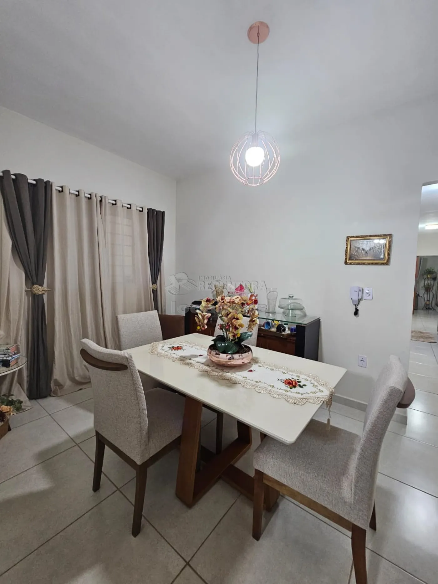 Comprar Casa / Padrão em Mirassol apenas R$ 420.000,00 - Foto 13