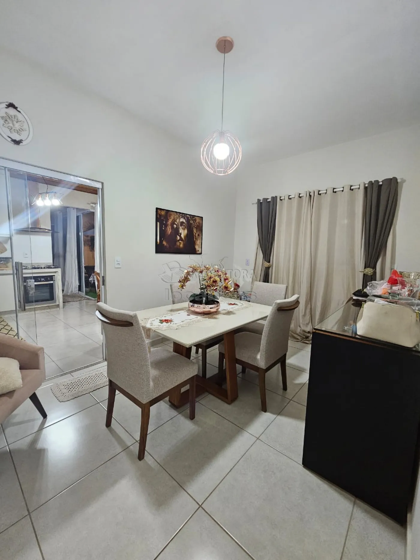 Comprar Casa / Padrão em Mirassol R$ 420.000,00 - Foto 21