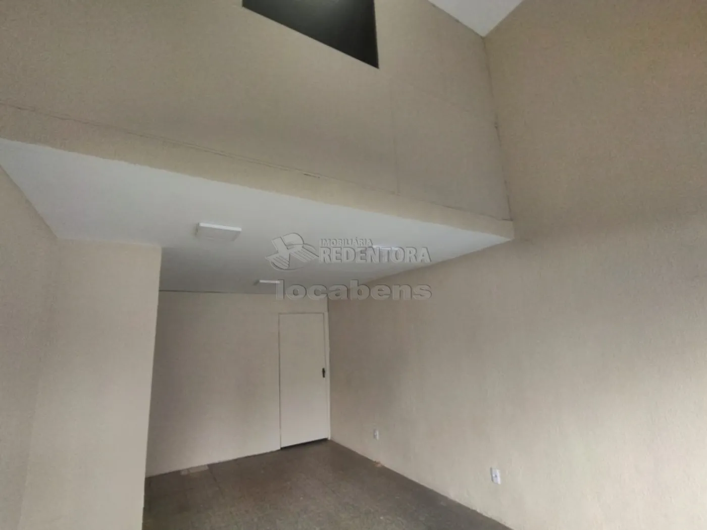 Alugar Comercial / Sala em São José do Rio Preto apenas R$ 1.500,00 - Foto 4