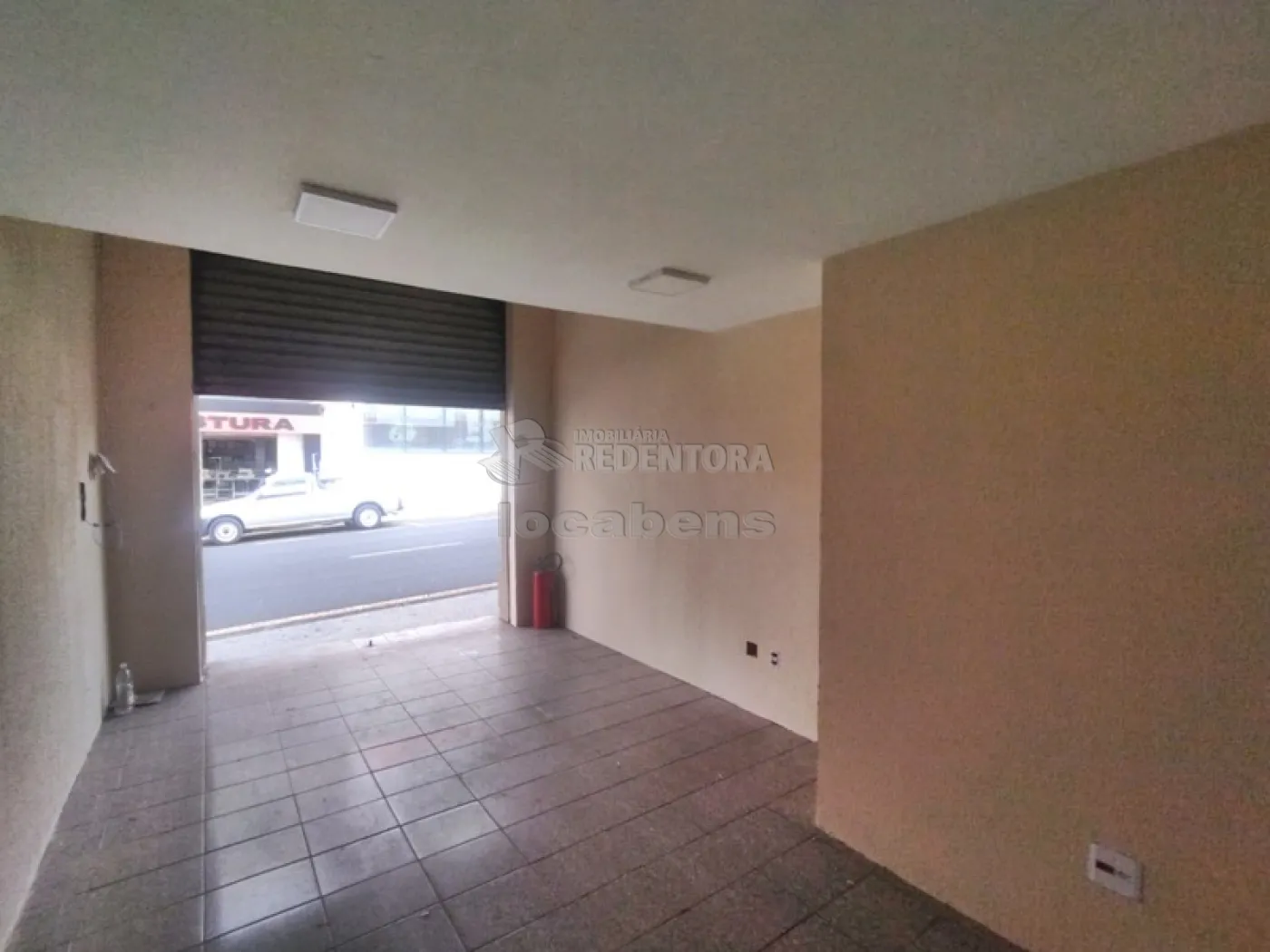 Alugar Comercial / Sala em São José do Rio Preto R$ 1.500,00 - Foto 5