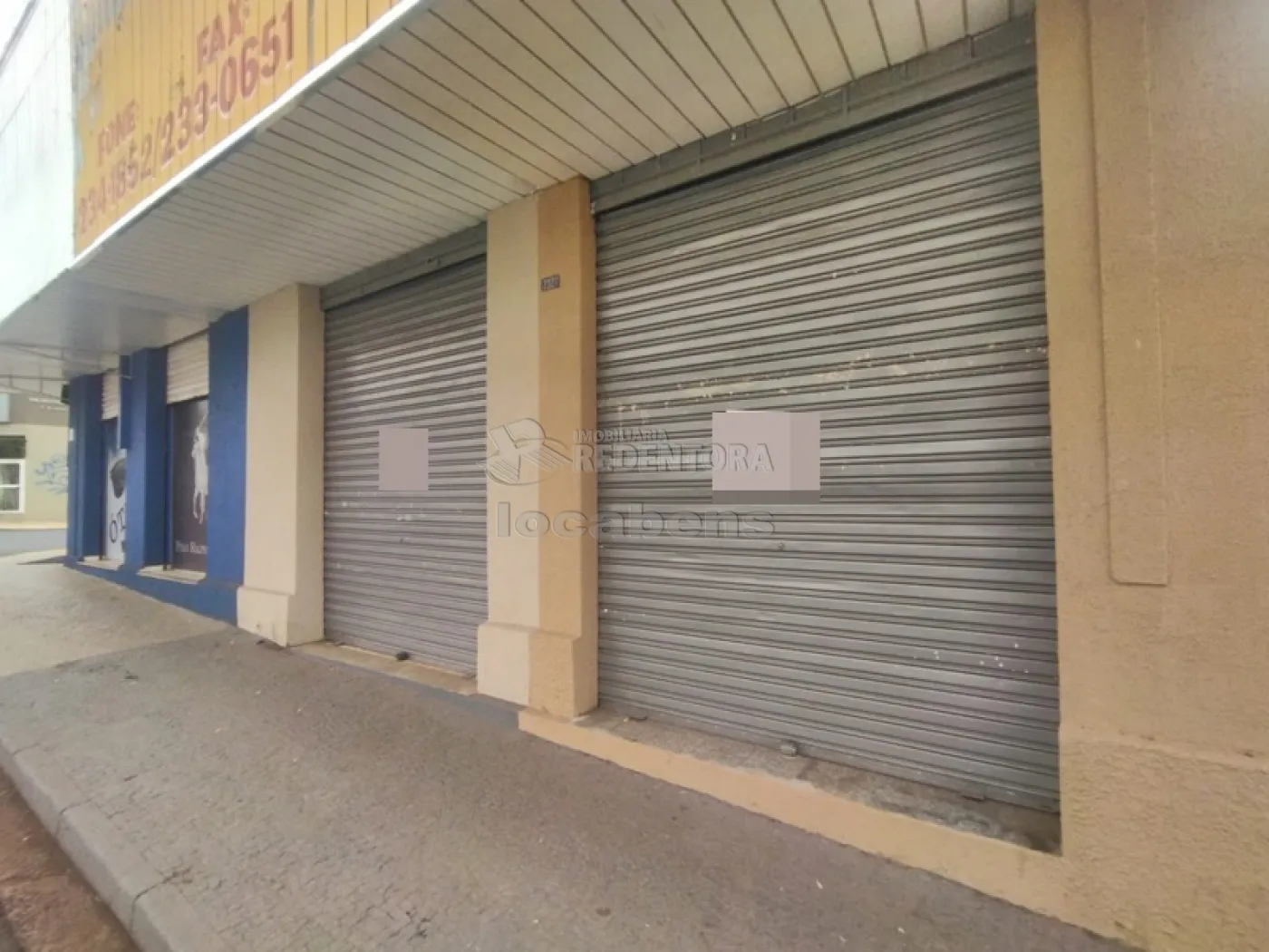 Alugar Comercial / Sala em São José do Rio Preto apenas R$ 1.500,00 - Foto 2