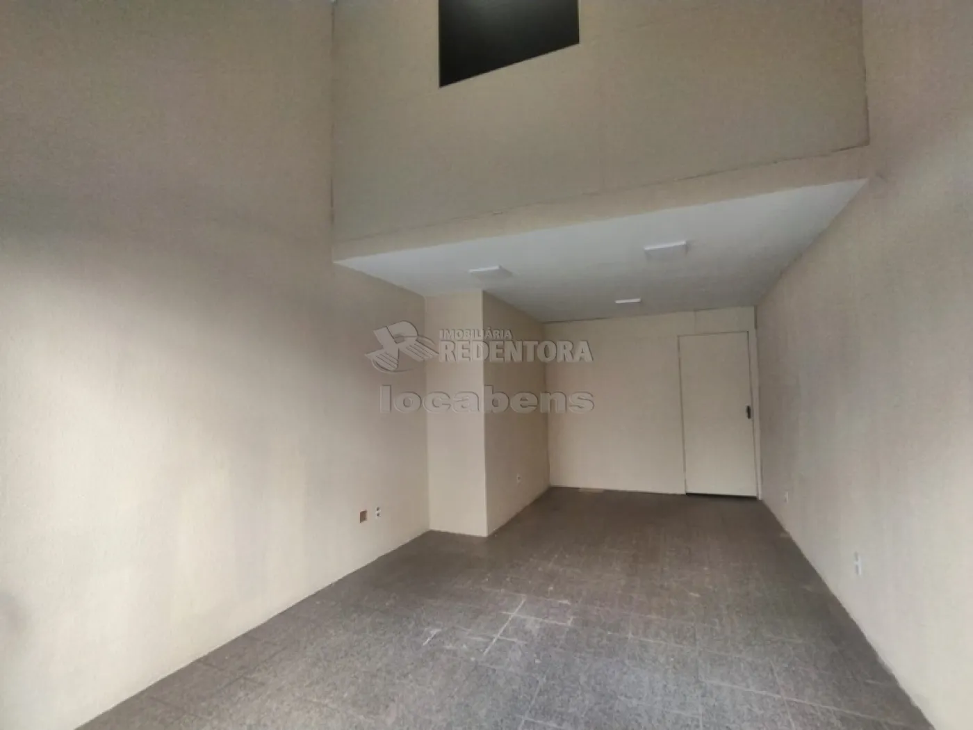 Alugar Comercial / Sala em São José do Rio Preto apenas R$ 1.500,00 - Foto 3