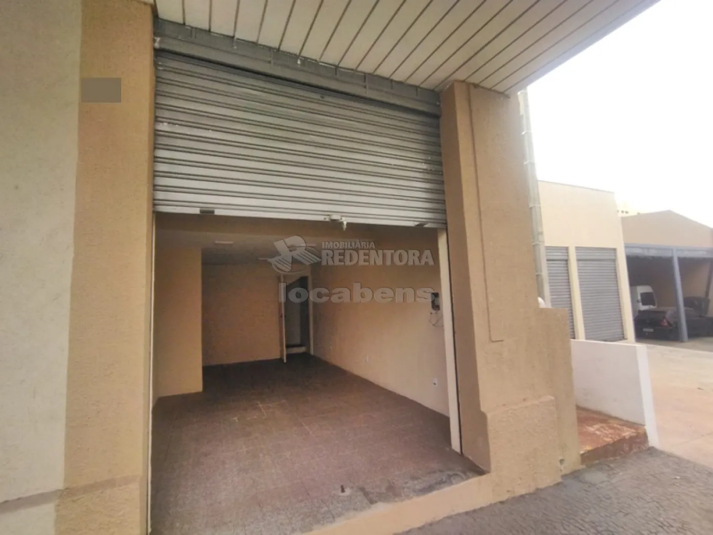 Alugar Comercial / Sala em São José do Rio Preto R$ 1.500,00 - Foto 3