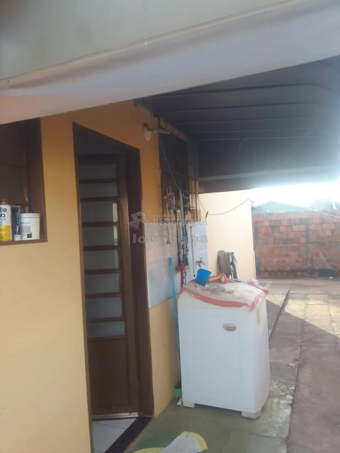 Comprar Casa / Padrão em São José do Rio Preto R$ 110.000,00 - Foto 4