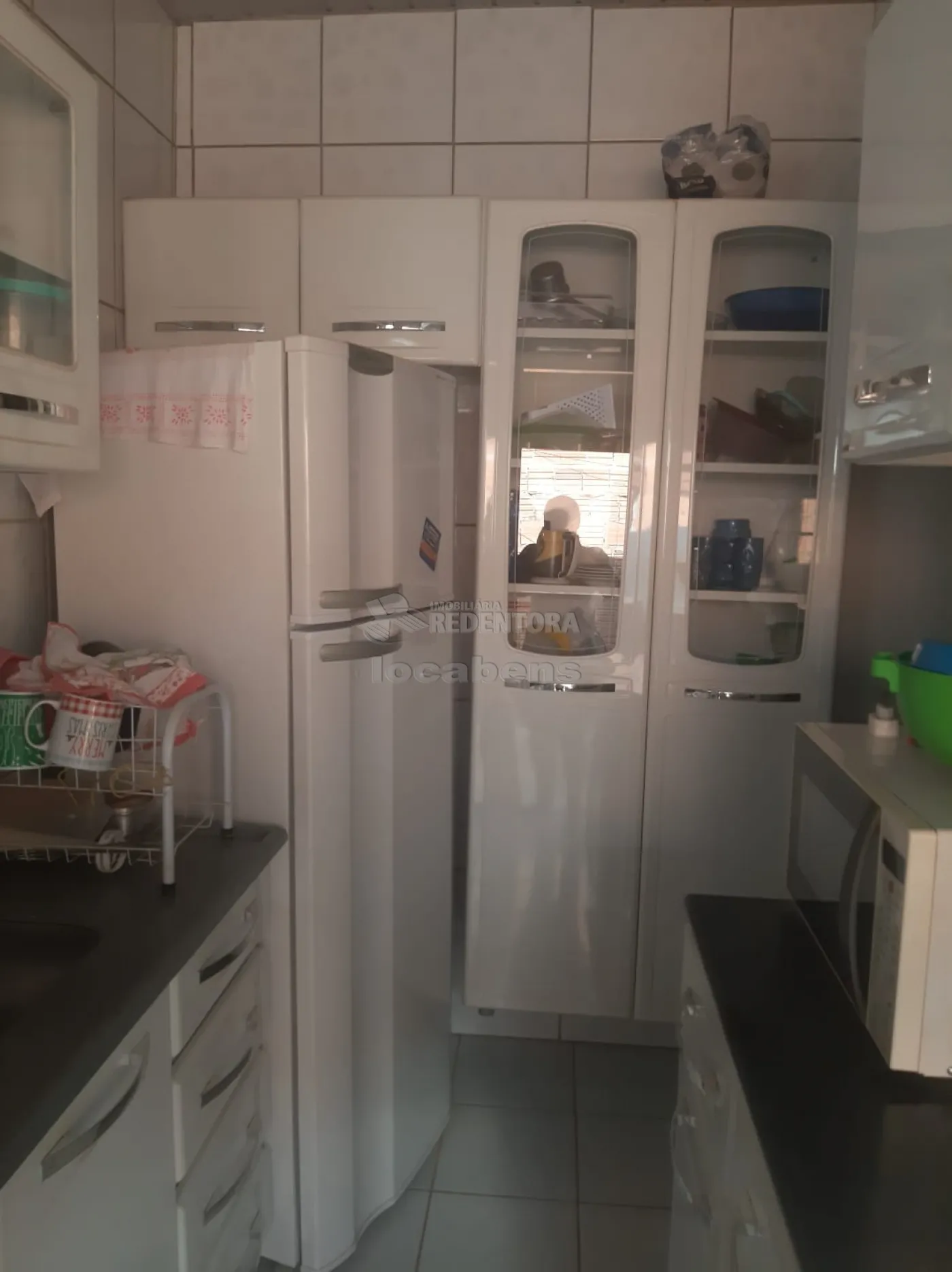 Comprar Casa / Padrão em São José do Rio Preto R$ 110.000,00 - Foto 8