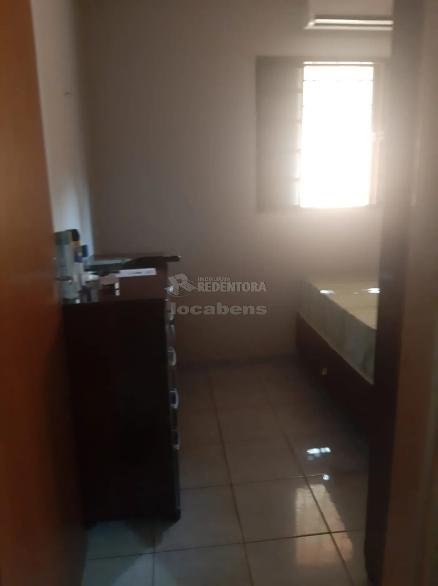 Comprar Casa / Padrão em São José do Rio Preto R$ 110.000,00 - Foto 11