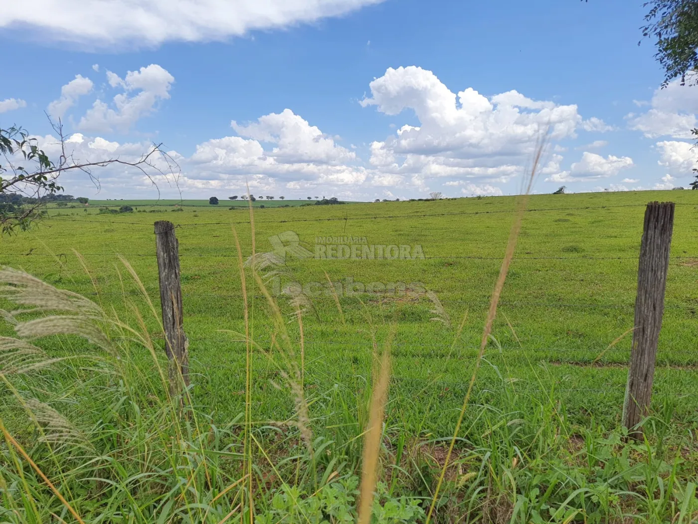 Fazenda à venda, 21424m² - Foto 25