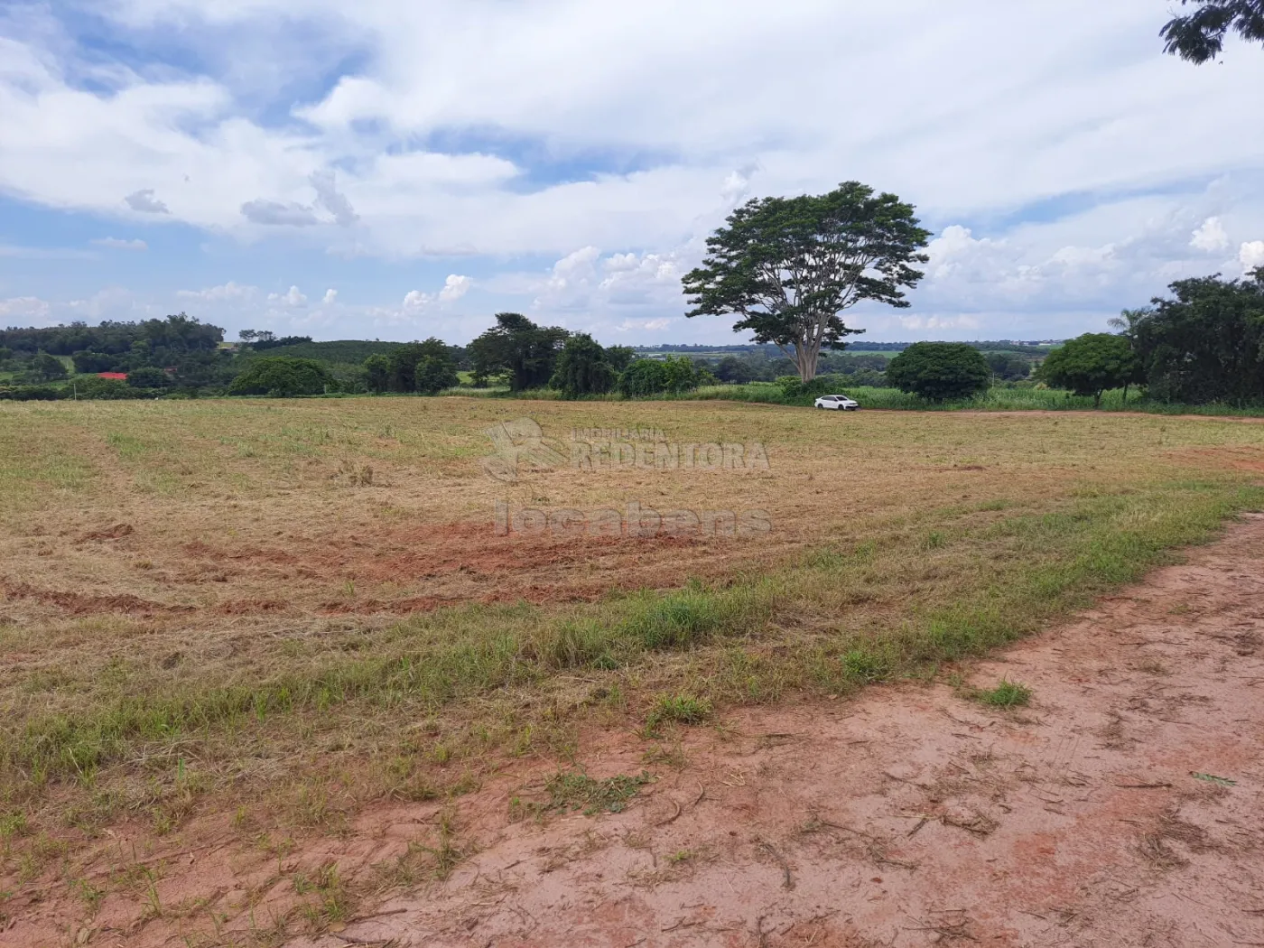 Fazenda à venda, 21424m² - Foto 27