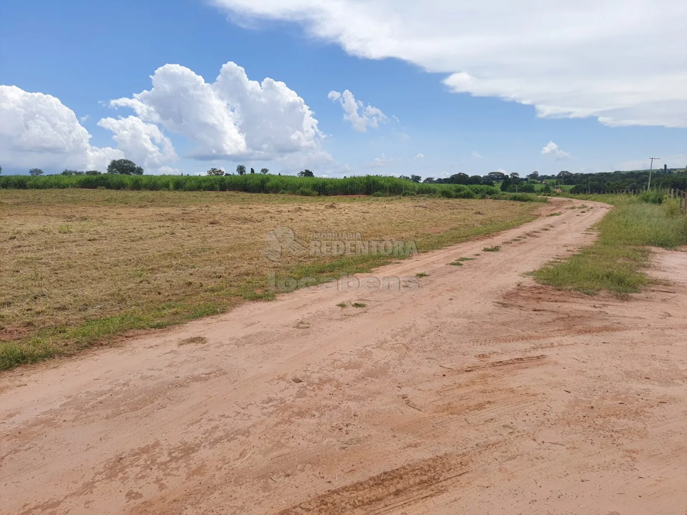 Fazenda à venda, 21424m² - Foto 30