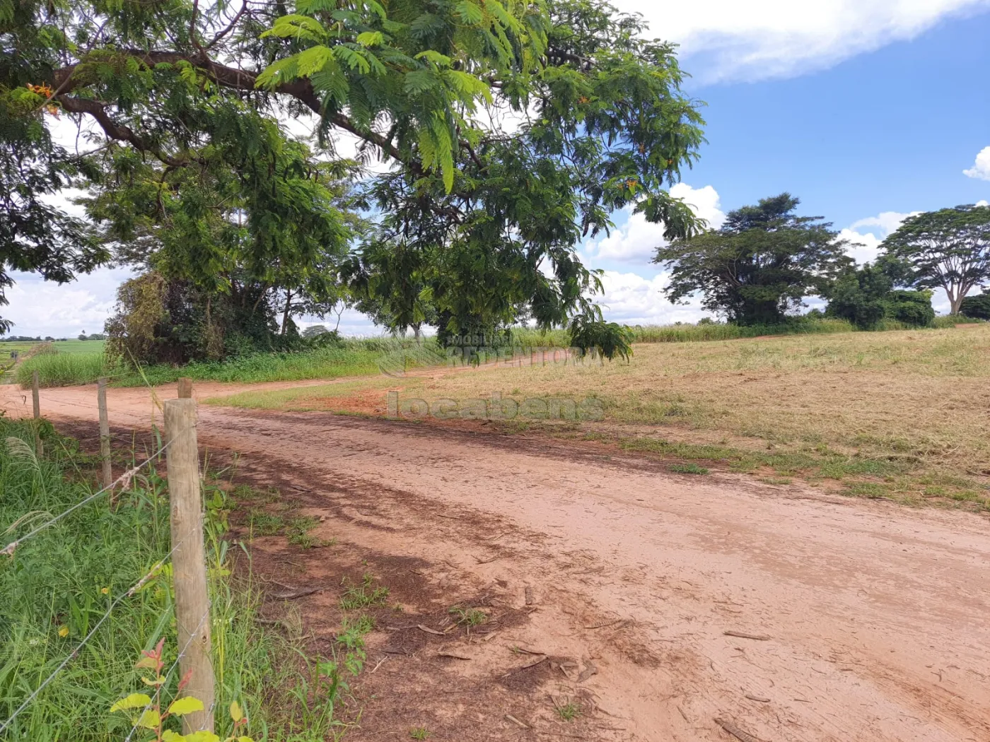 Fazenda à venda, 21424m² - Foto 34