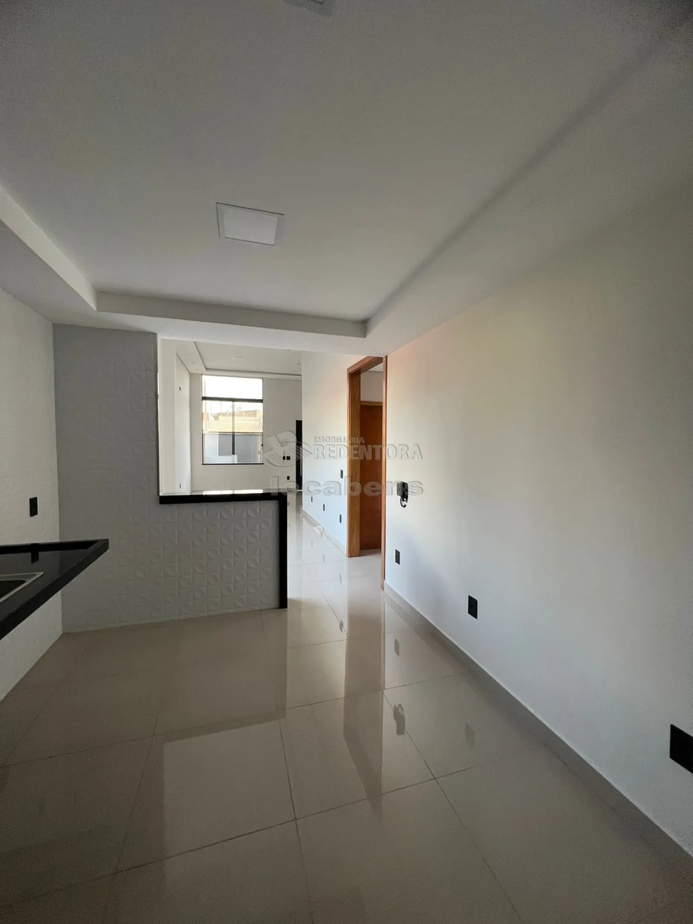 Comprar Casa / Padrão em Bady Bassitt apenas R$ 370.000,00 - Foto 7