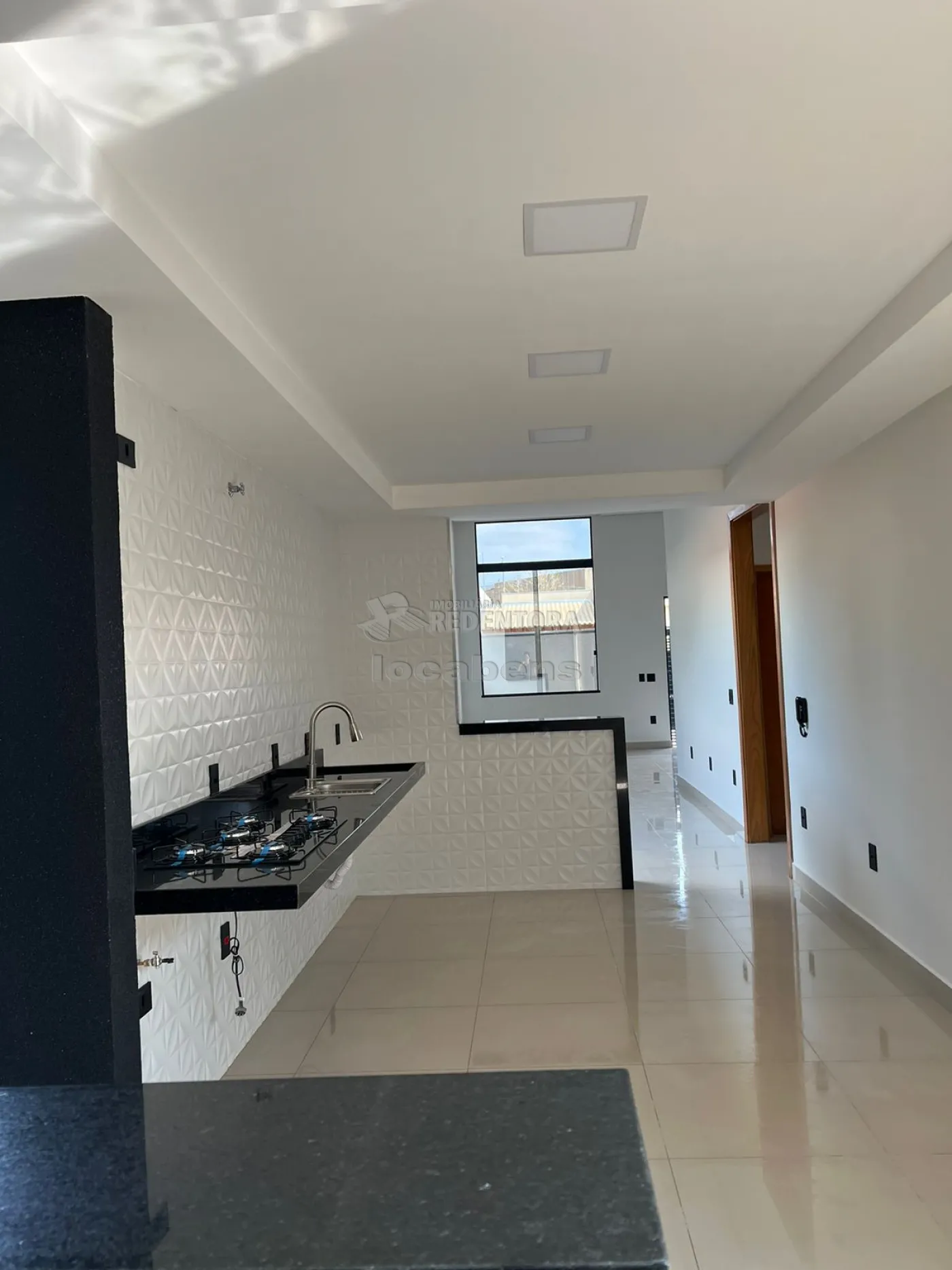 Comprar Casa / Padrão em Bady Bassitt R$ 370.000,00 - Foto 10