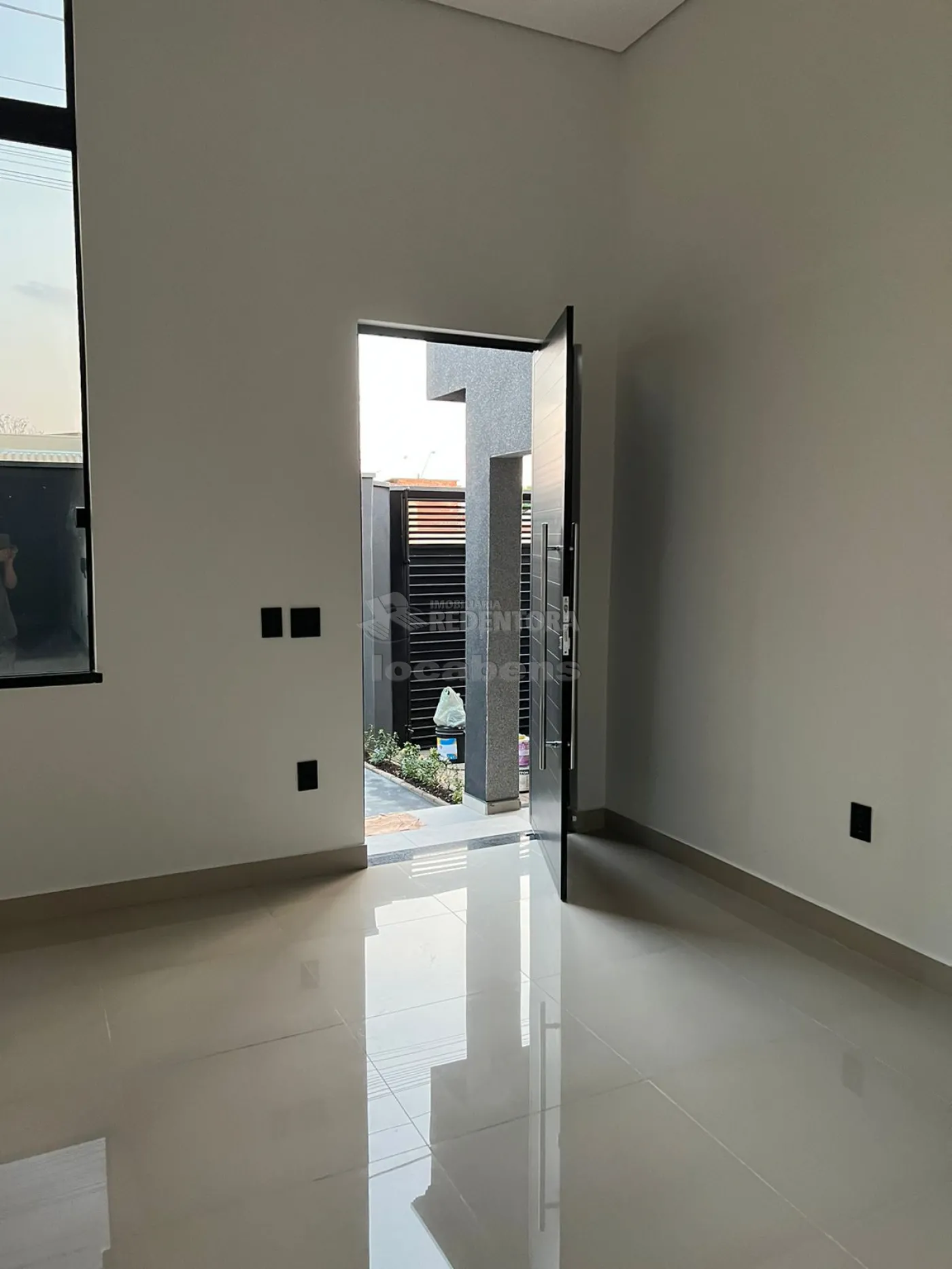 Comprar Casa / Padrão em Bady Bassitt apenas R$ 370.000,00 - Foto 11