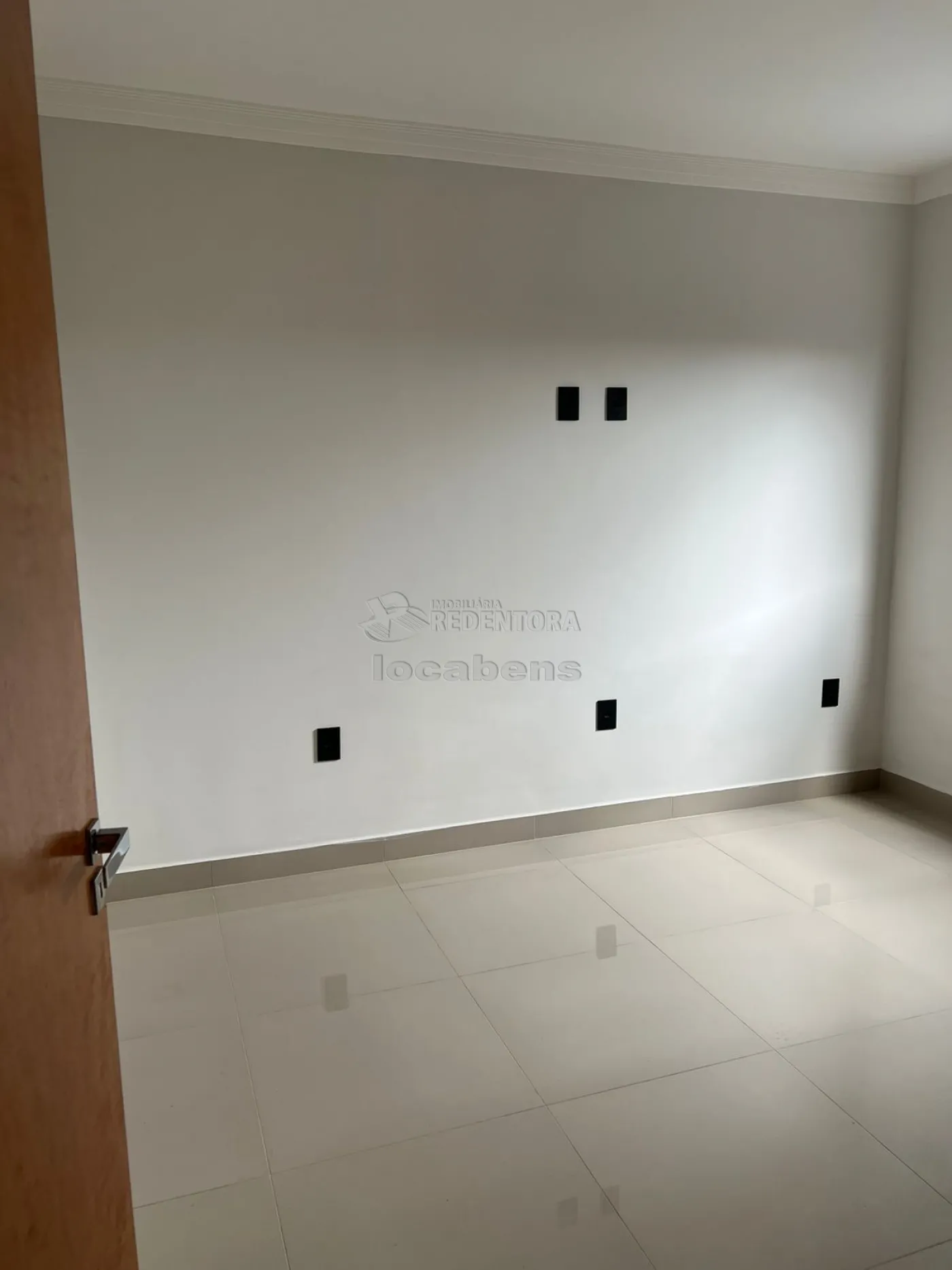 Comprar Casa / Padrão em Bady Bassitt R$ 370.000,00 - Foto 13