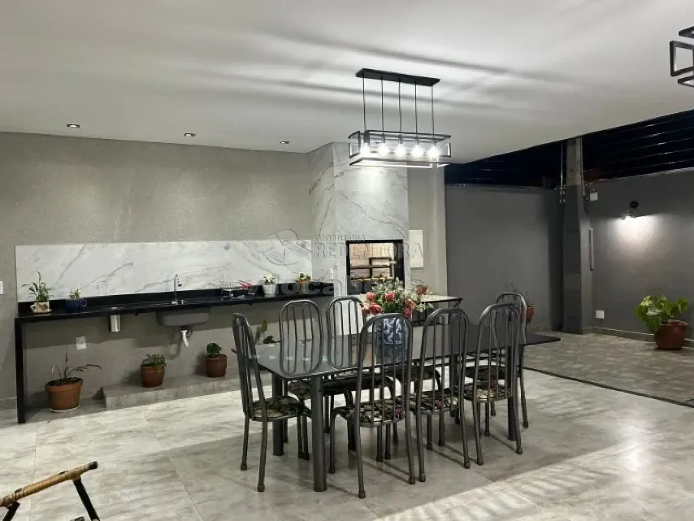 Comprar Casa / Padrão em São José do Rio Preto apenas R$ 597.000,00 - Foto 4