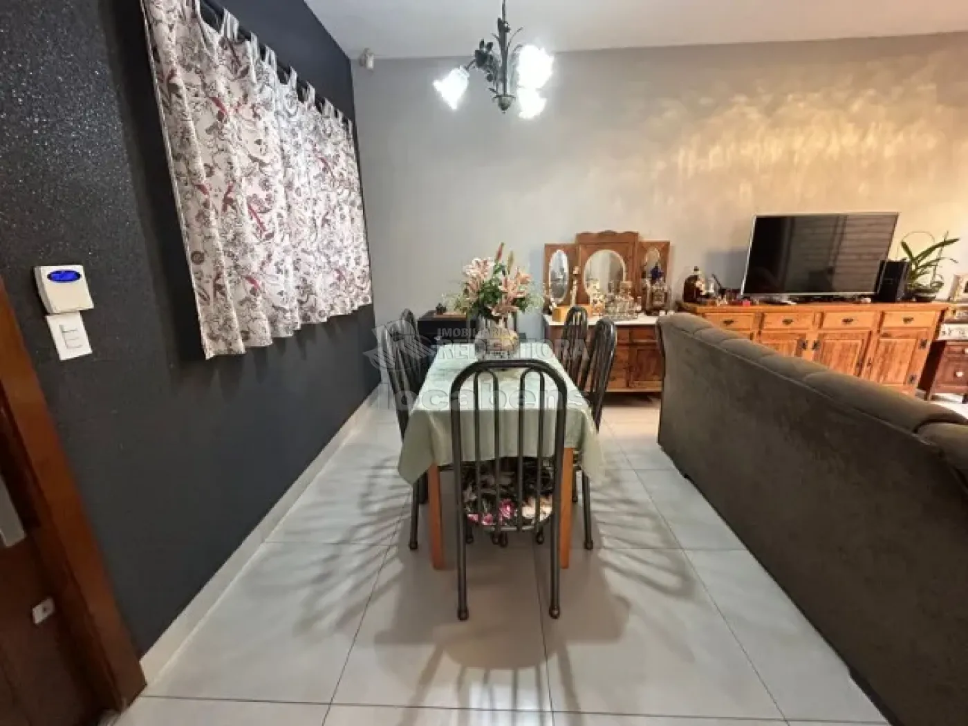 Comprar Casa / Padrão em São José do Rio Preto R$ 667.000,00 - Foto 5