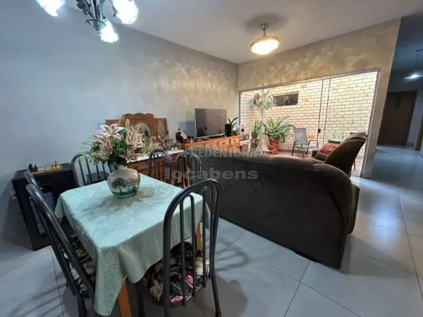 Comprar Casa / Padrão em São José do Rio Preto R$ 667.000,00 - Foto 6