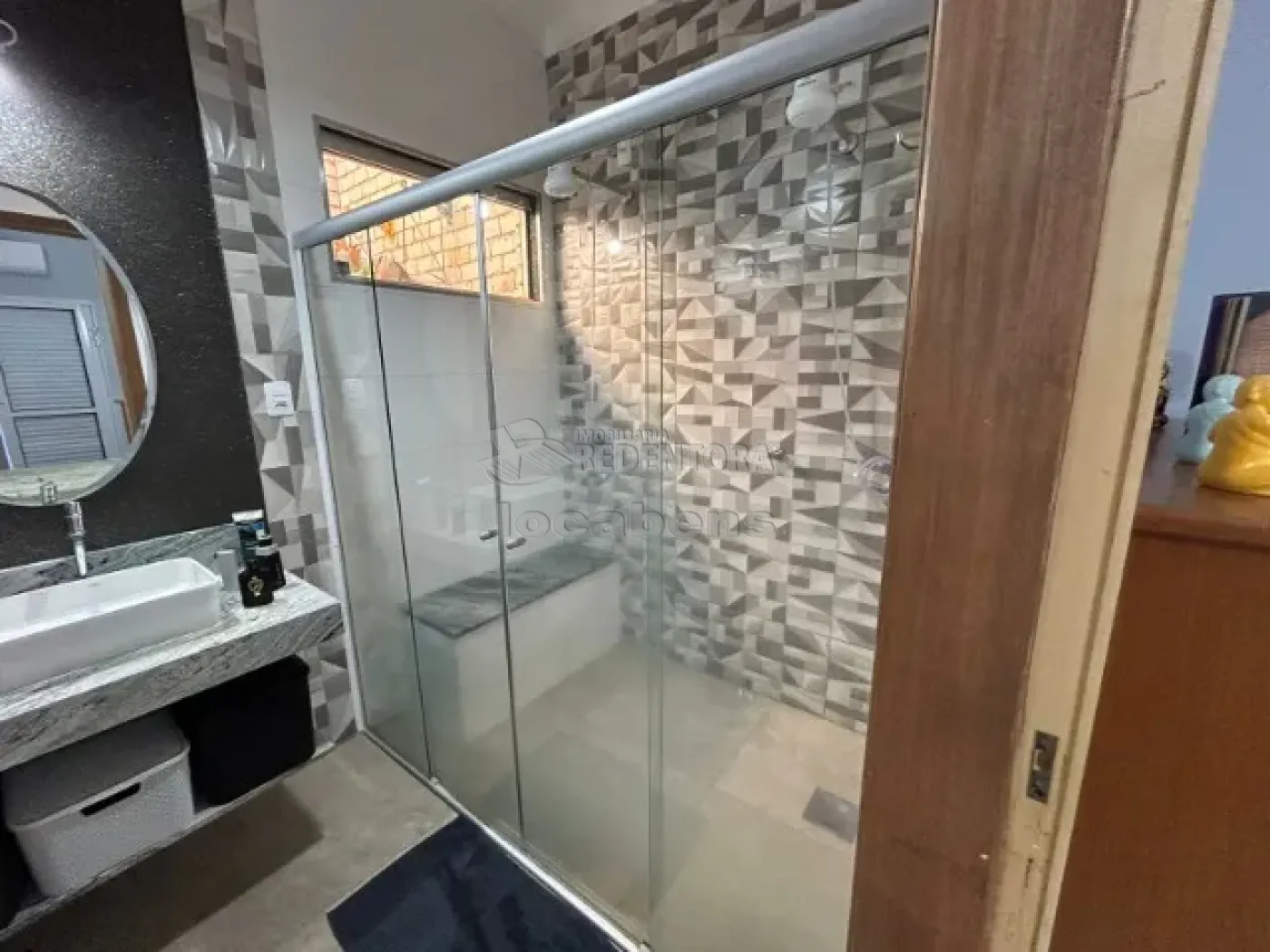 Comprar Casa / Padrão em São José do Rio Preto apenas R$ 597.000,00 - Foto 15